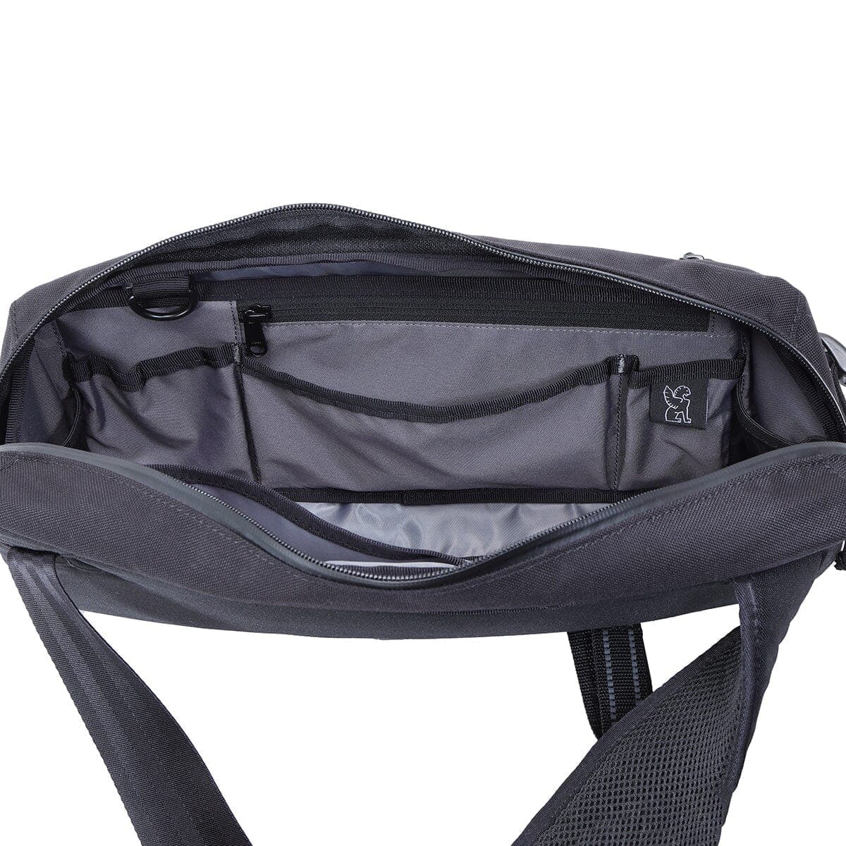 chrome-industries-kadet-organizer-for-kadet-and-kadet-max-sling image 3