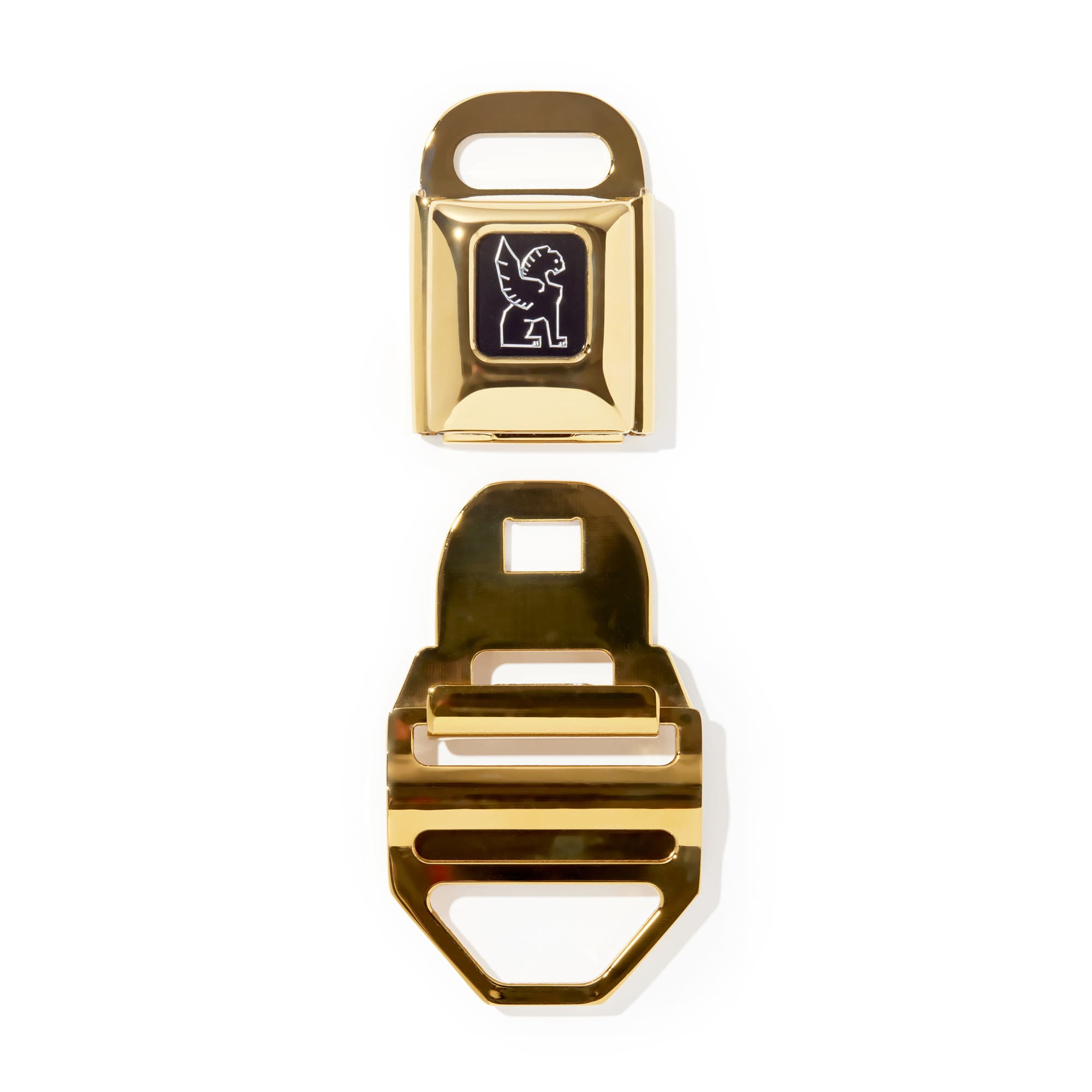 chrome-industries-seatbelt-buckle-lg-2-iconic-swappable-buckle-for-citizen-kadet image 4