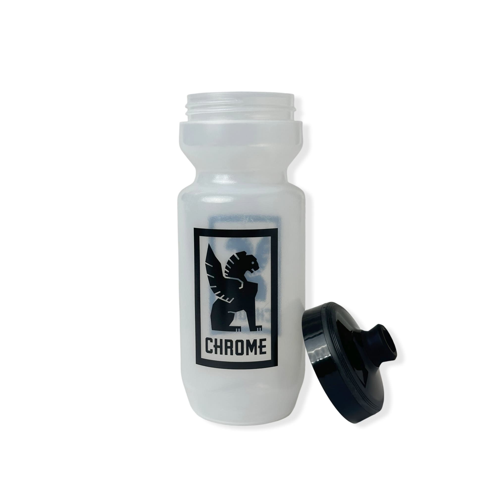 chrome-industries-purist-22-fl-oz-water-bottle-stain-proof-no-aftertaste-leak-pr image 2
