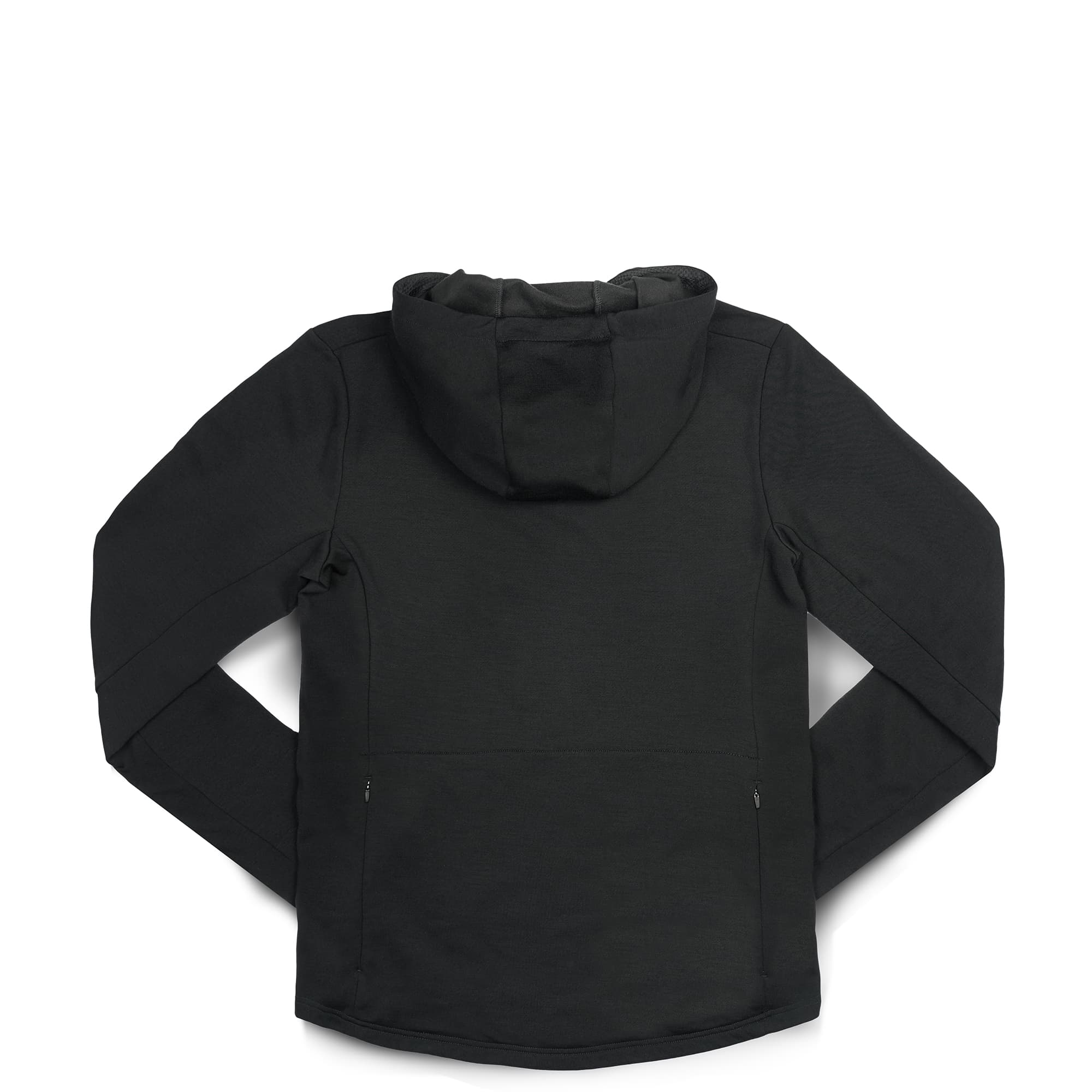 chrome-industries-men-s-merino-cobra-3-0-hoodie image 4