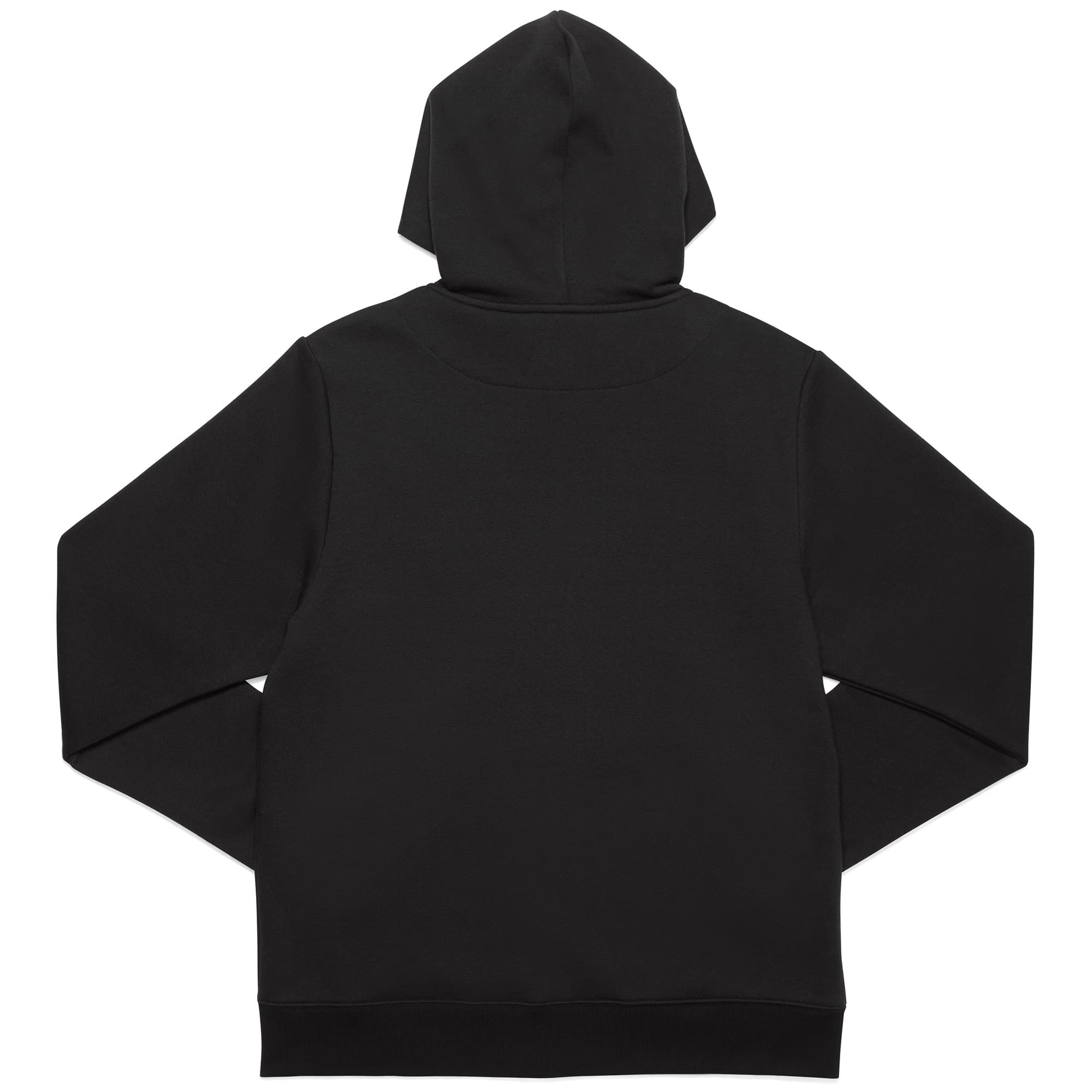 chrome-industries-issued-fleece-hoodie-c-i-series-durable-everyday-layer image 7