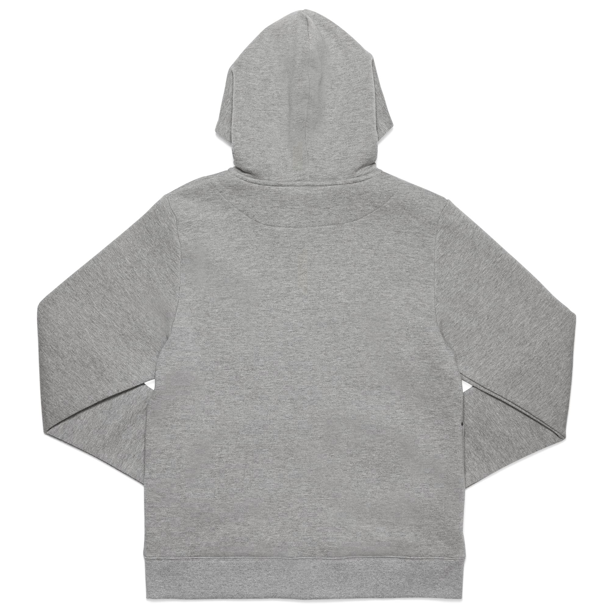 chrome-industries-issued-fleece-hoodie-c-i-series-durable-everyday-layer image 3