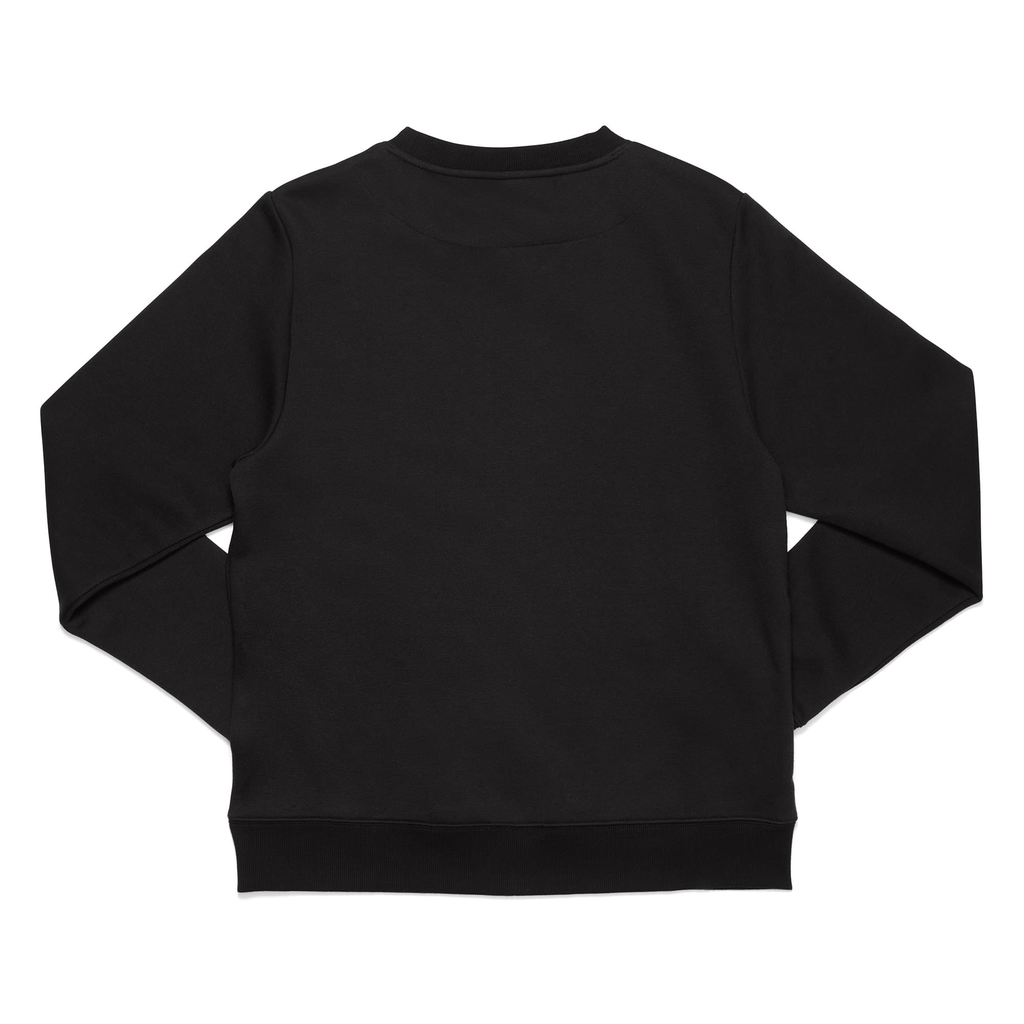 chrome-industries-issued-fleece-crew image 7