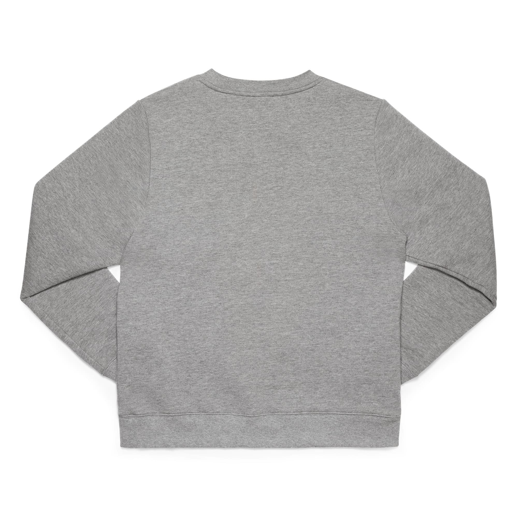 chrome-industries-issued-fleece-crew image 3