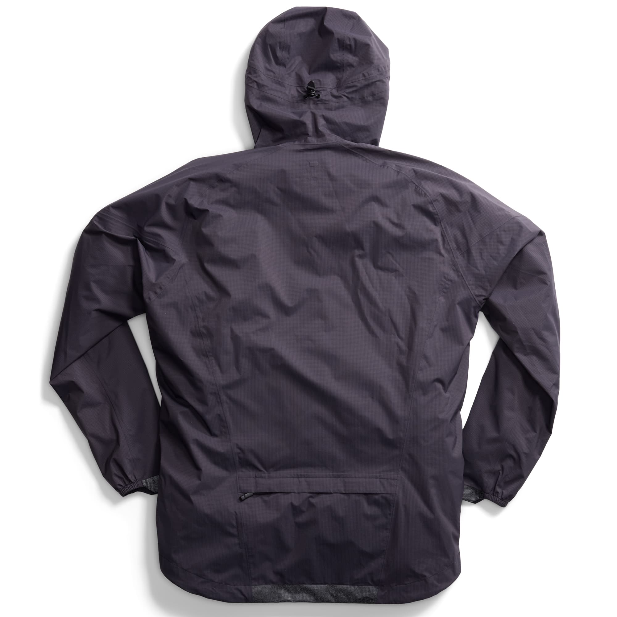 chrome-industries-downpour-jacket-men-s image 3
