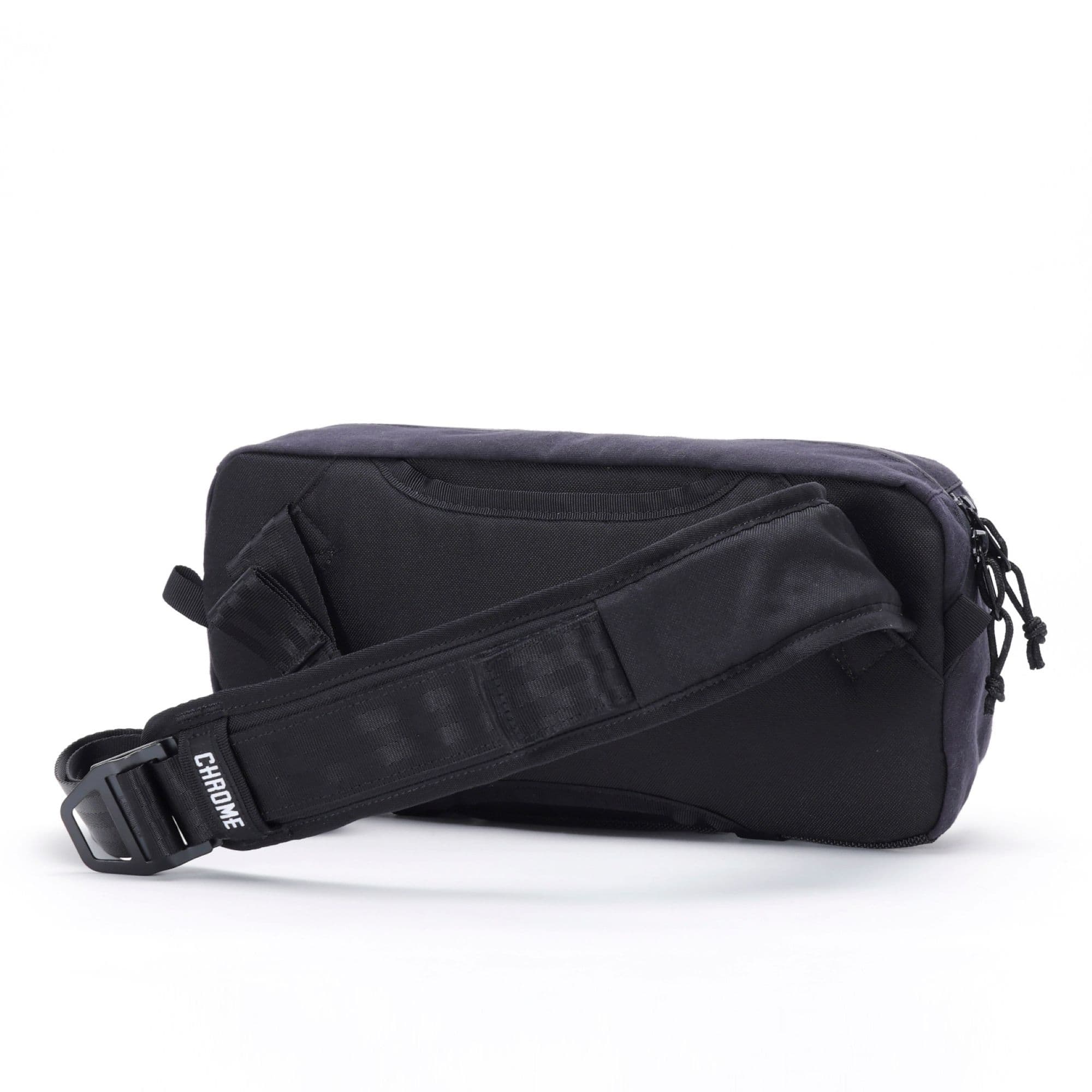 chrome-industries-mini-kadet-5l-sling image 8