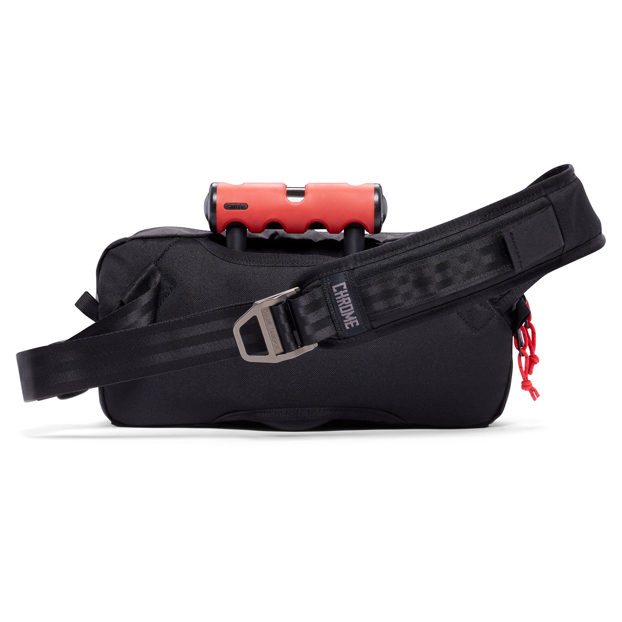 chrome-industries-mini-kadet-5l-sling image 4