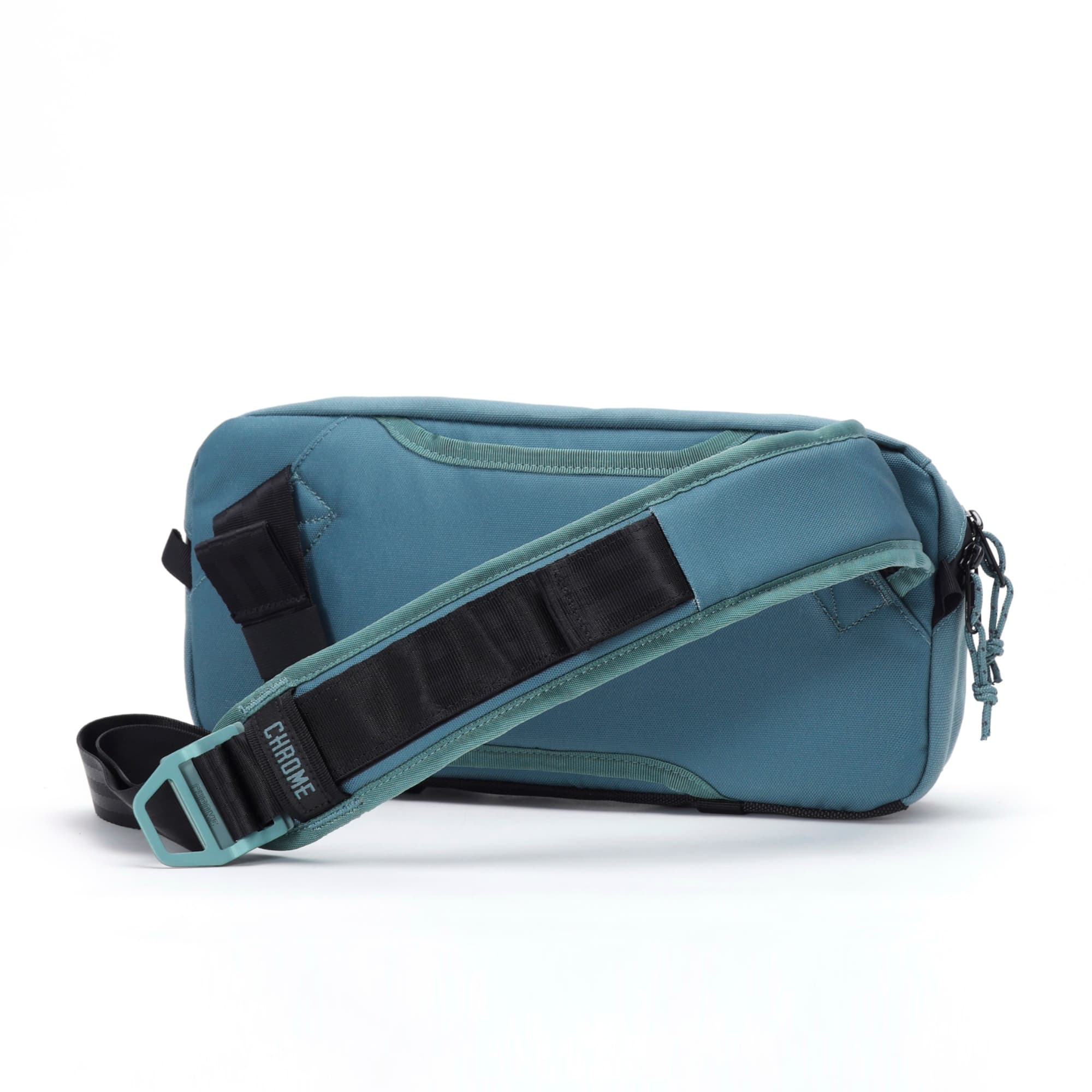 chrome-industries-mini-kadet-5l-sling image 6