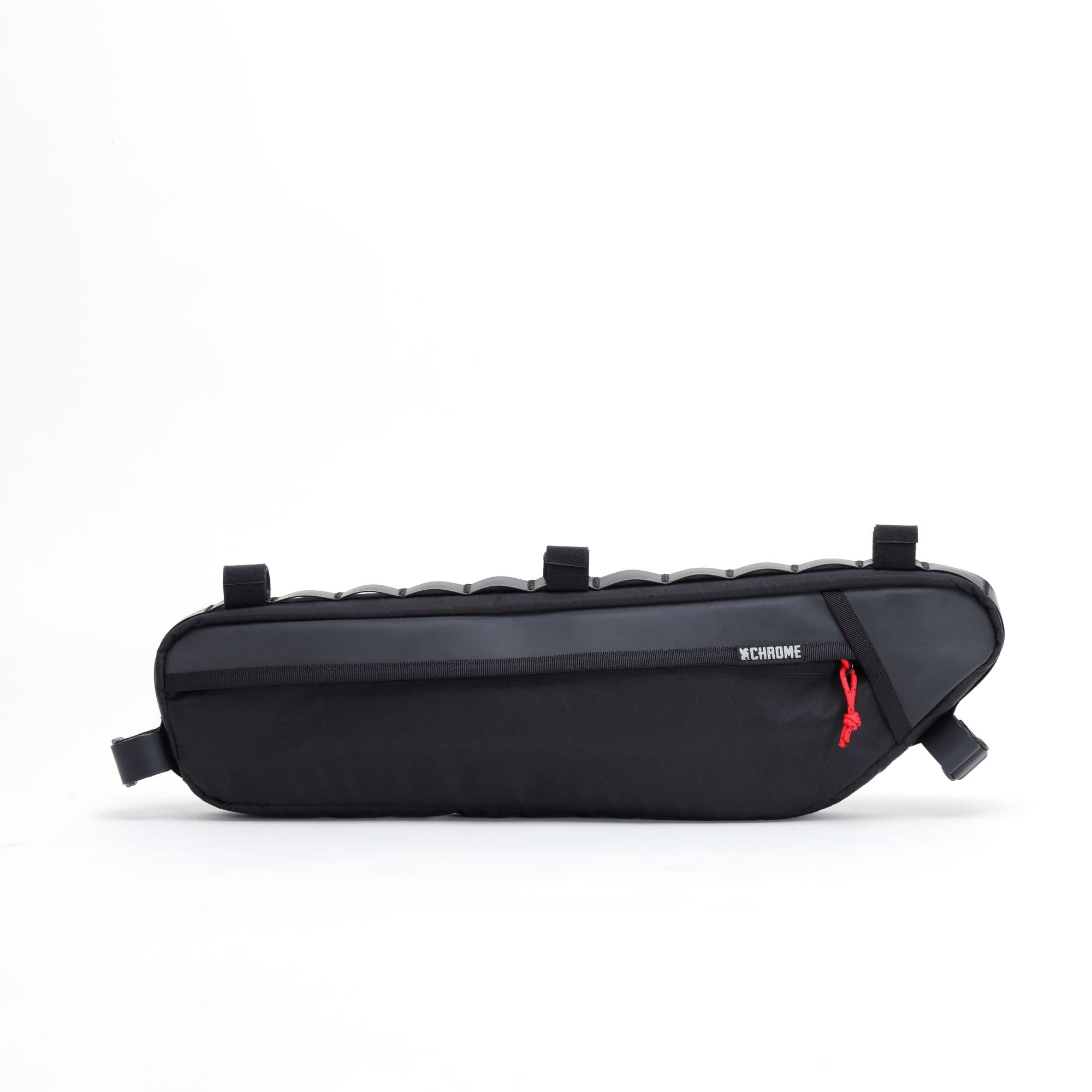 chrome-industries-holman-frame-bag-l-xl image 2