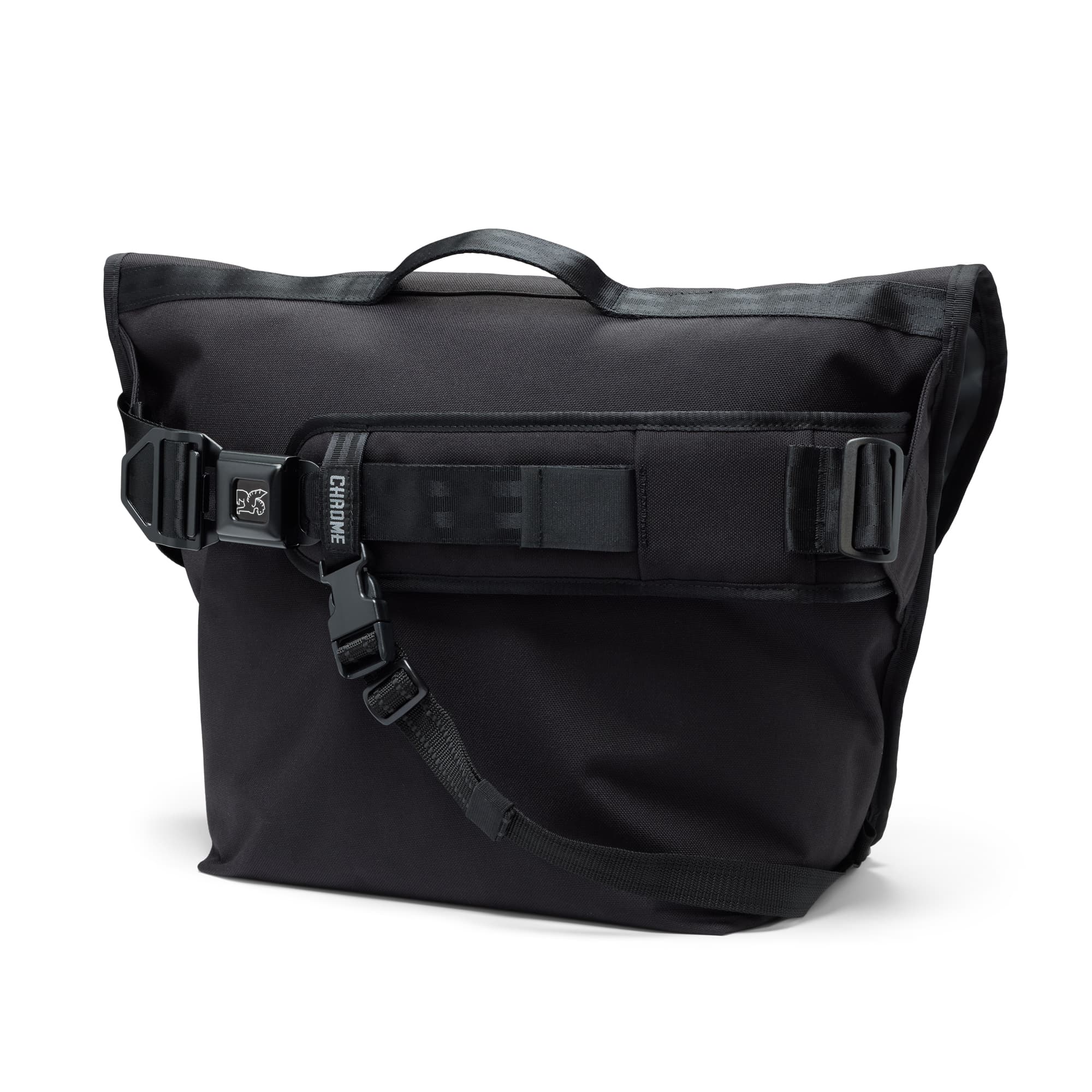 chrome-industries-citizen-15l-messenger-compact-messenger-bag-with-laptop-sleeve image 2
