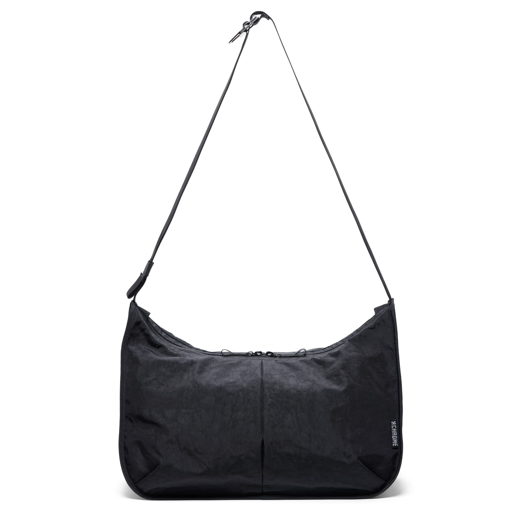chrome-industries-yoyogi-14l-messenger-everyday-carry-cross-body-bag image 3
