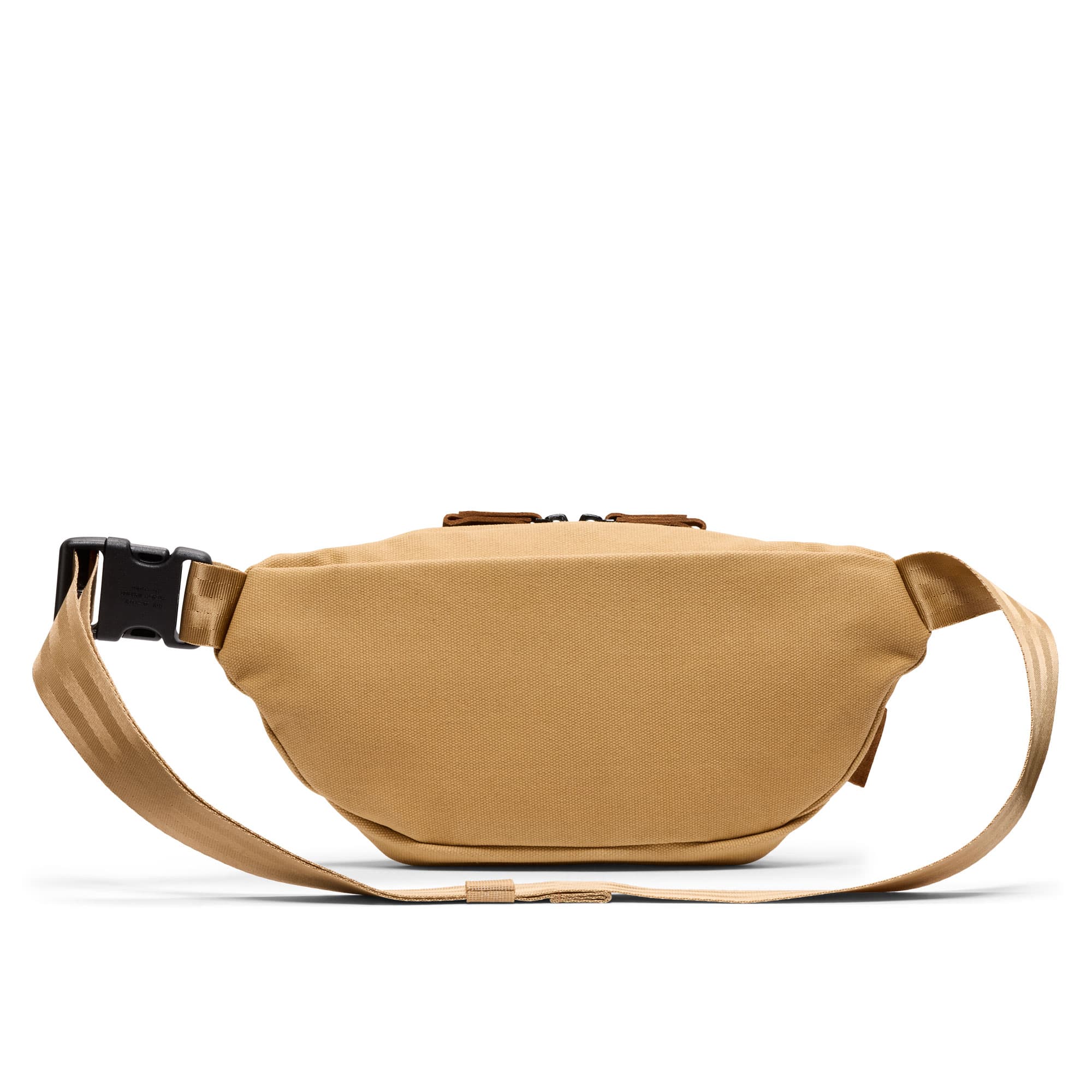 chrome-industries-sabin-3l-sling image 4