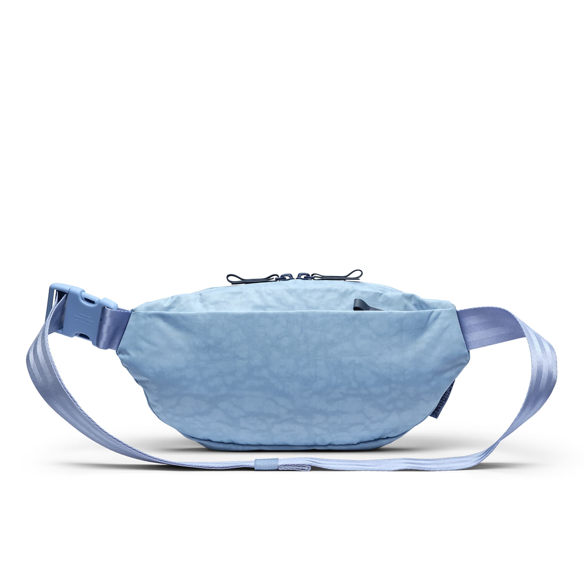 chrome-industries-sabin-3l-sling image 6