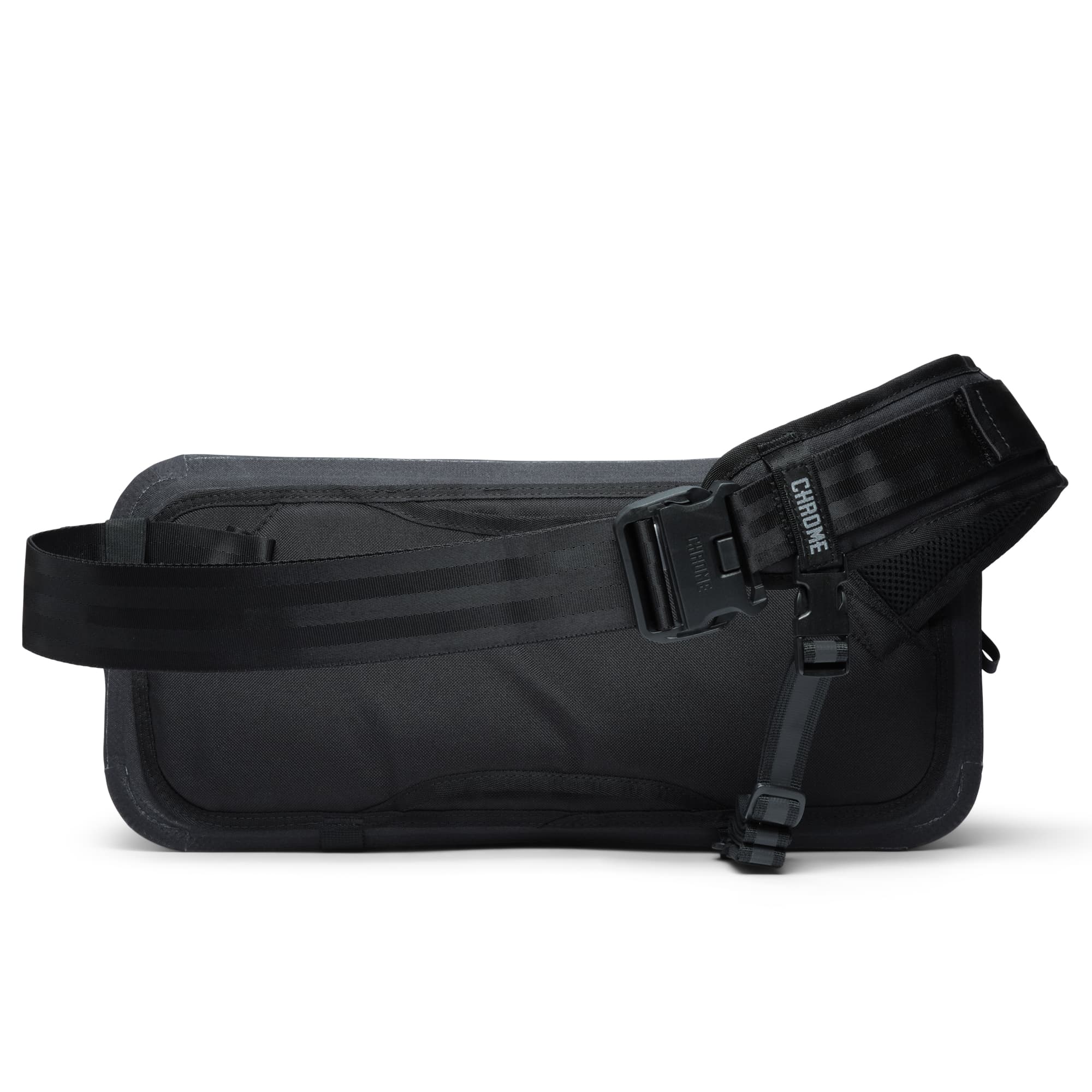 chrome-industries-kadet-wp-sling-waterproof-sling-bag image 2