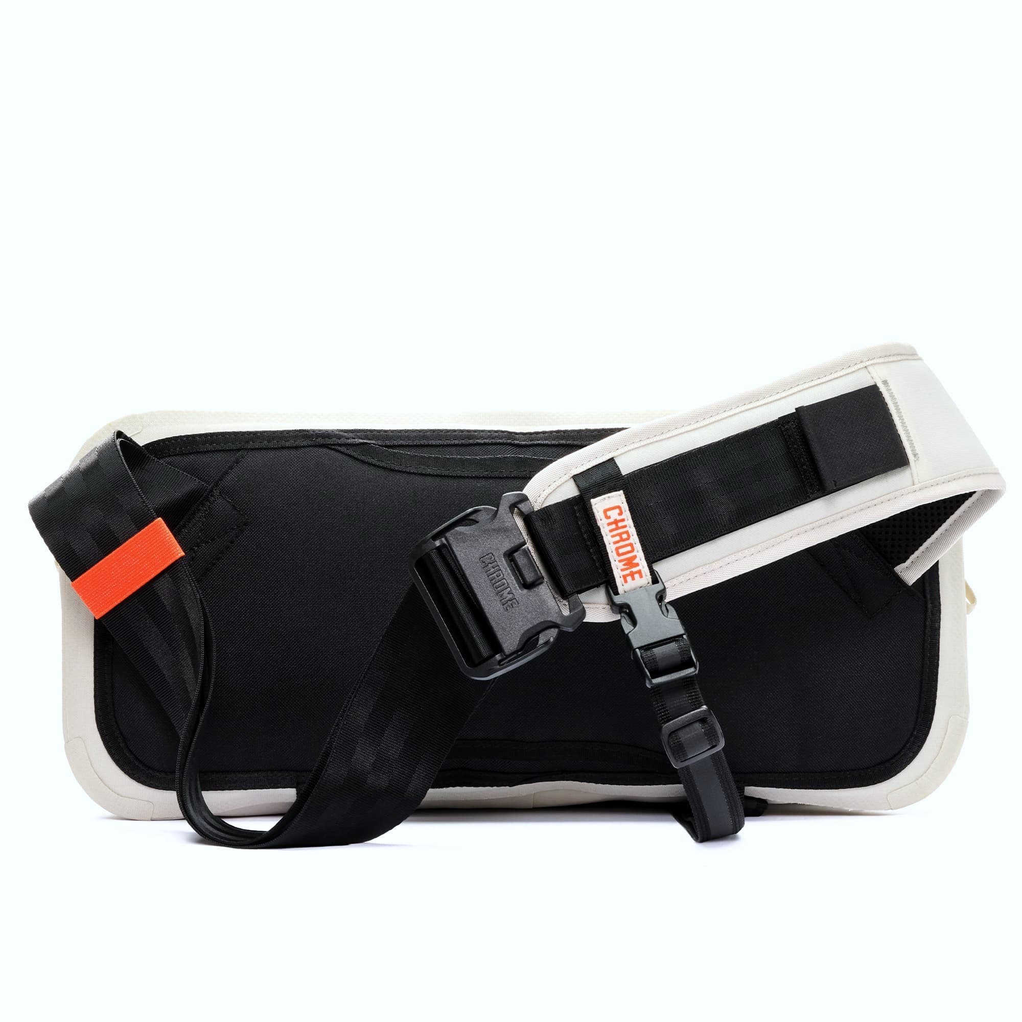 chrome-industries-kadet-wp-sling-waterproof-sling-bag image 4
