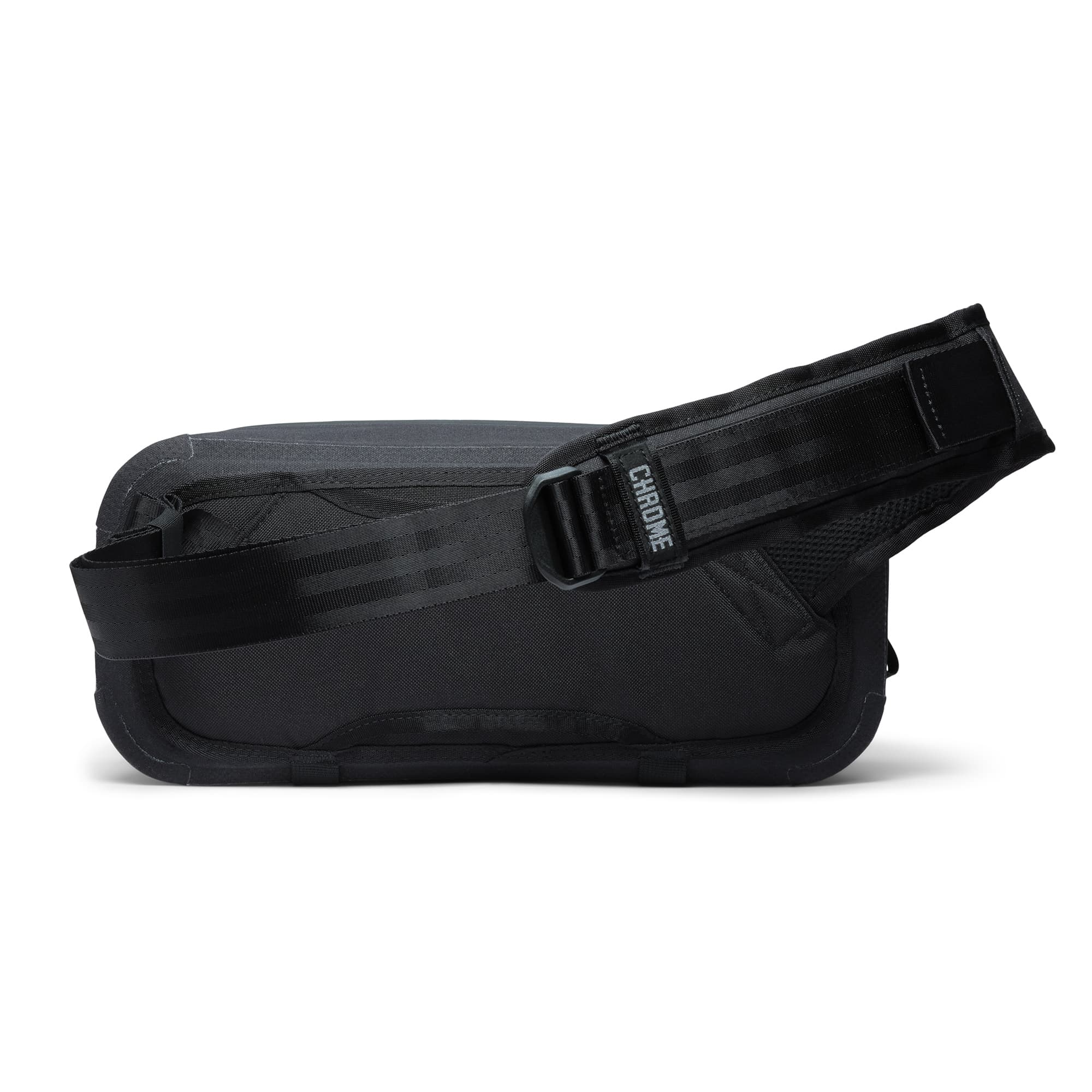 chrome-industries-mini-kadet-wp-waterproof-sling-5l-work-commute image 2