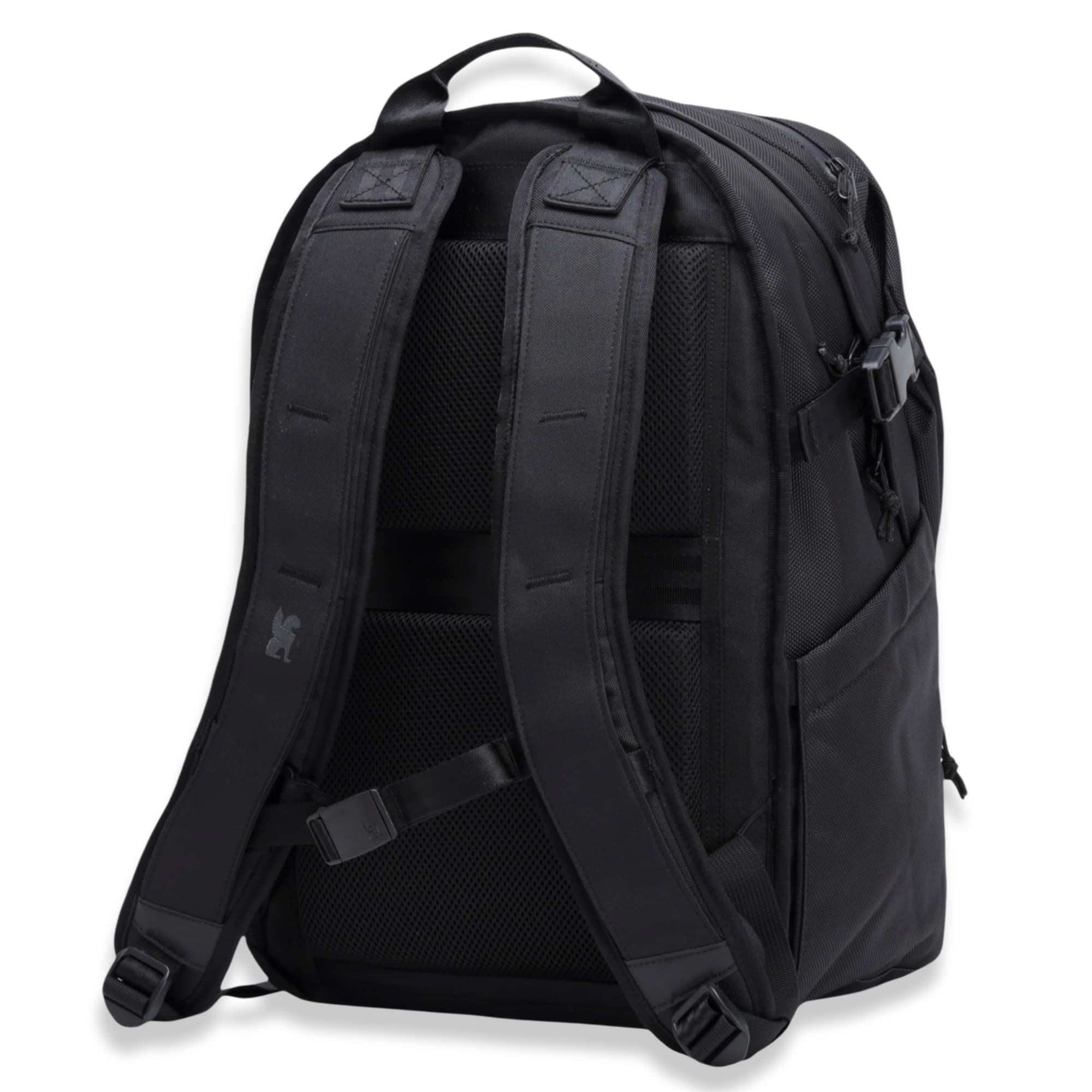 chrome-industries-extlek-24l-pack-weather-resistant-commuter-backpack image 2