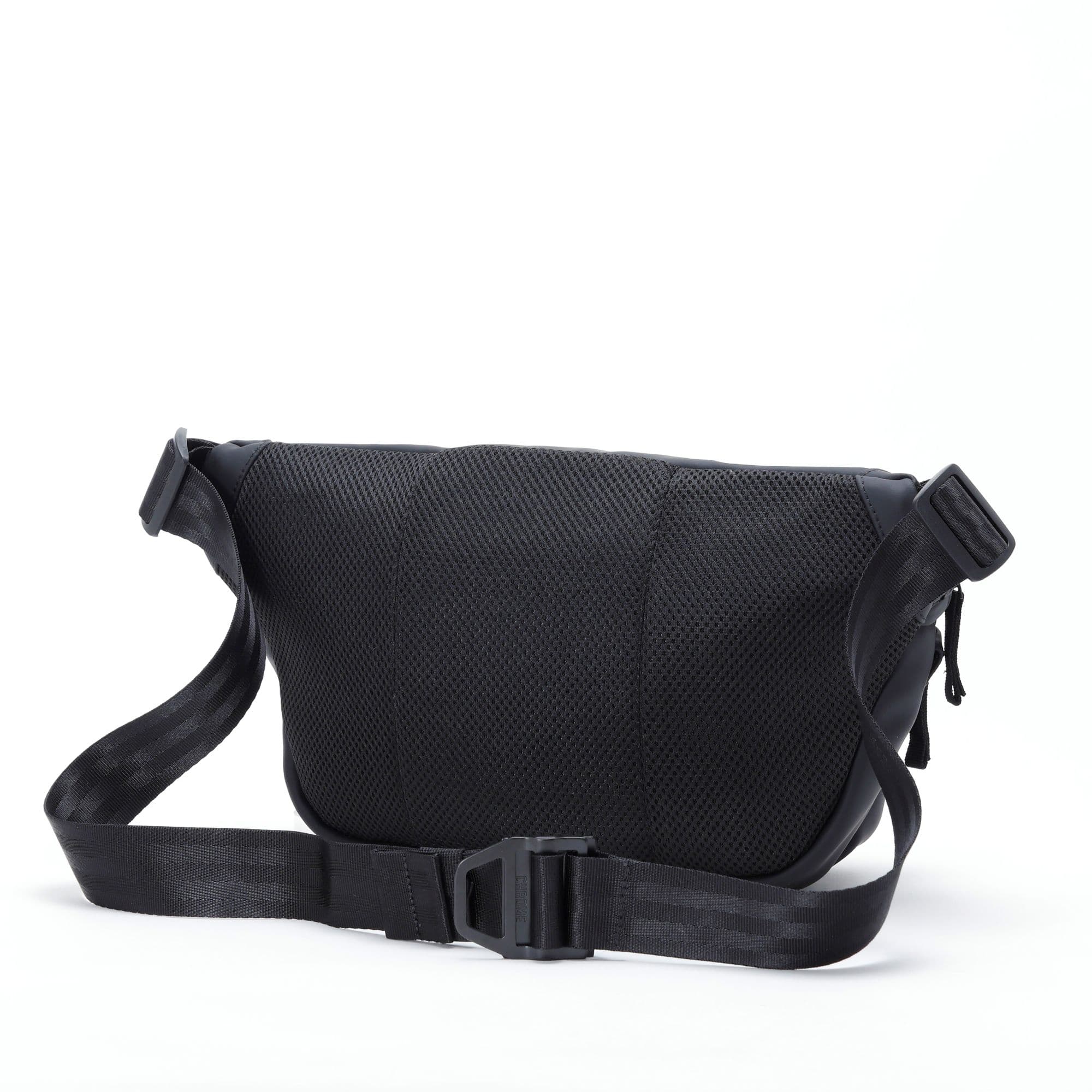 chrome-industries-bot-flap-5l-sling image 2