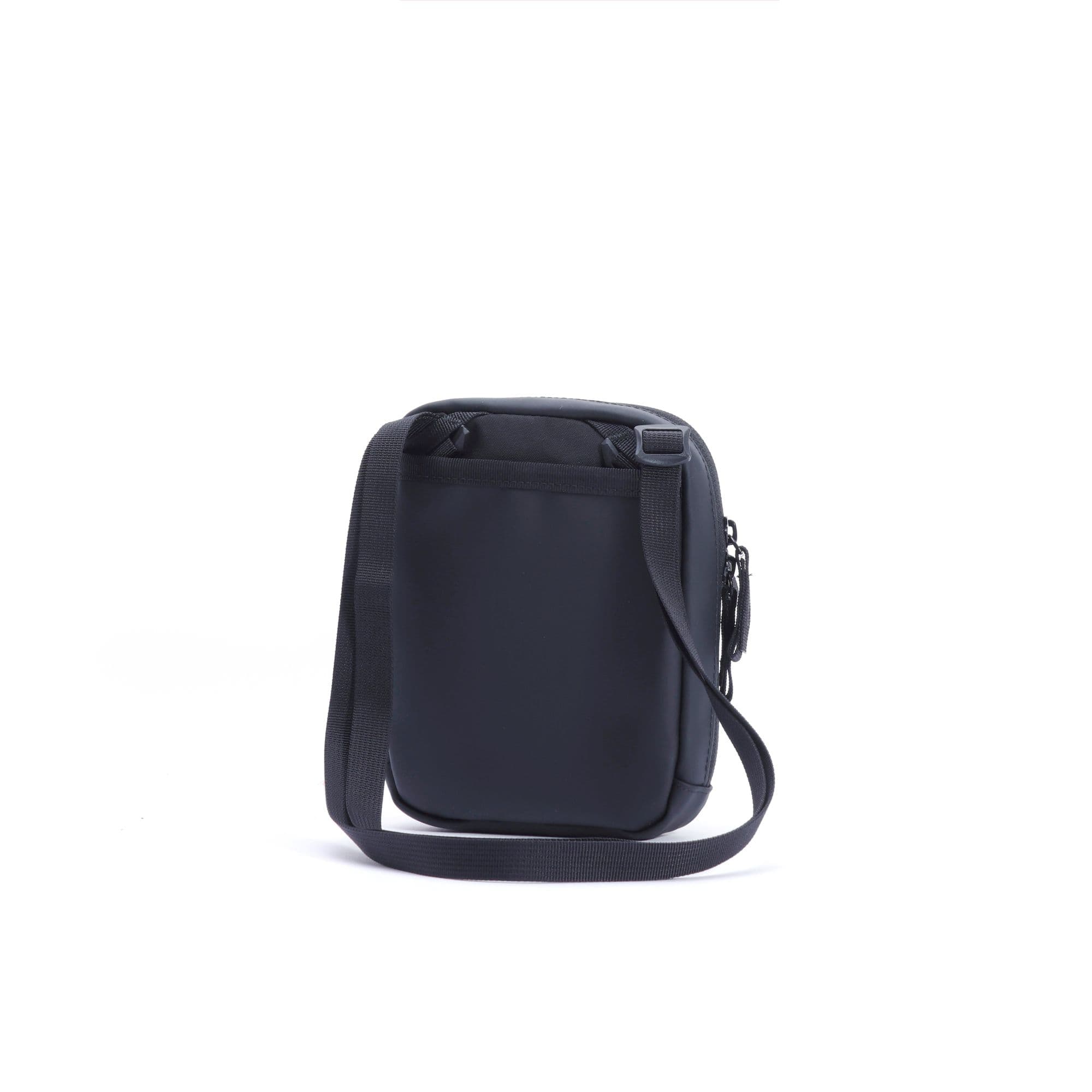 chrome-industries-pac-pouch-2l image 2