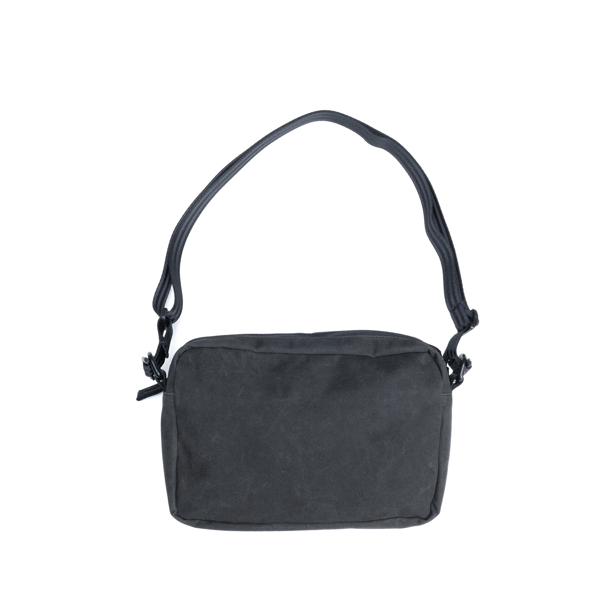chrome-industries-pac-shoulder-pouch-3l-compact-everyday-carry-pouch image 4