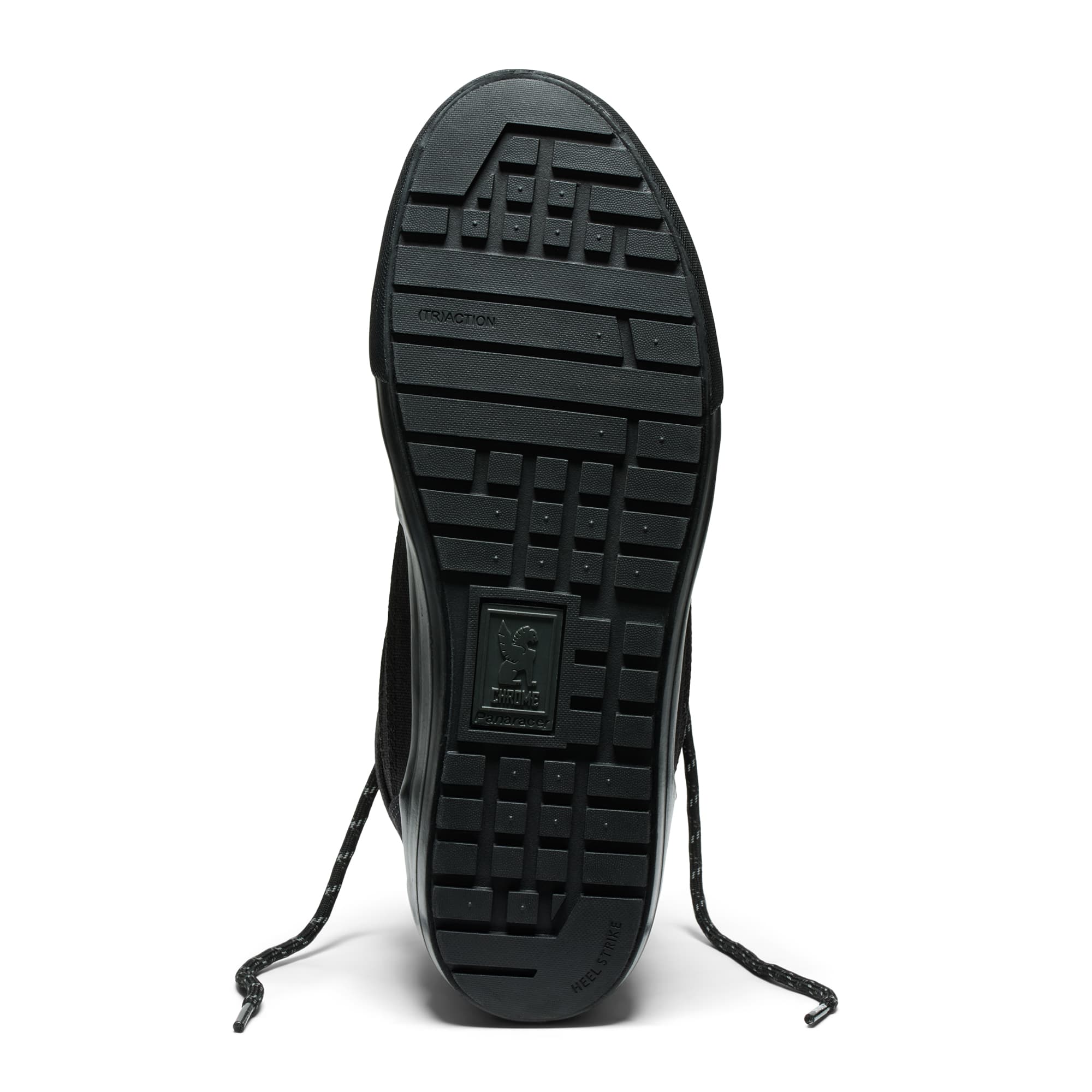 chrome-industries-415-boot-vegan-lace-up image 6