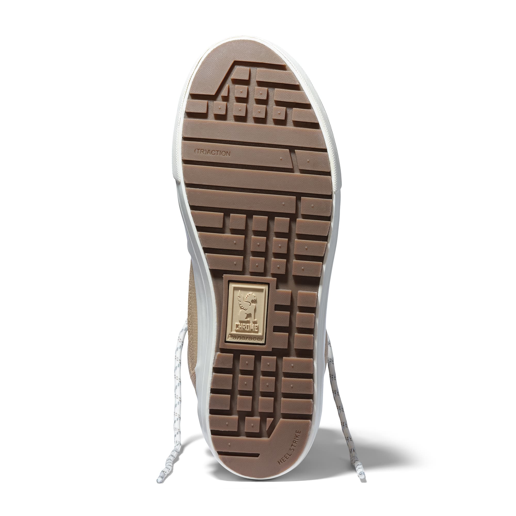 chrome-industries-415-boot-vegan-lace-up image 3