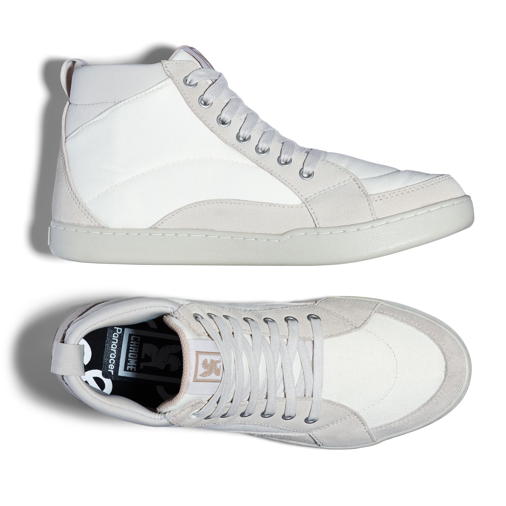 chrome-industries-foster-high-top image 5