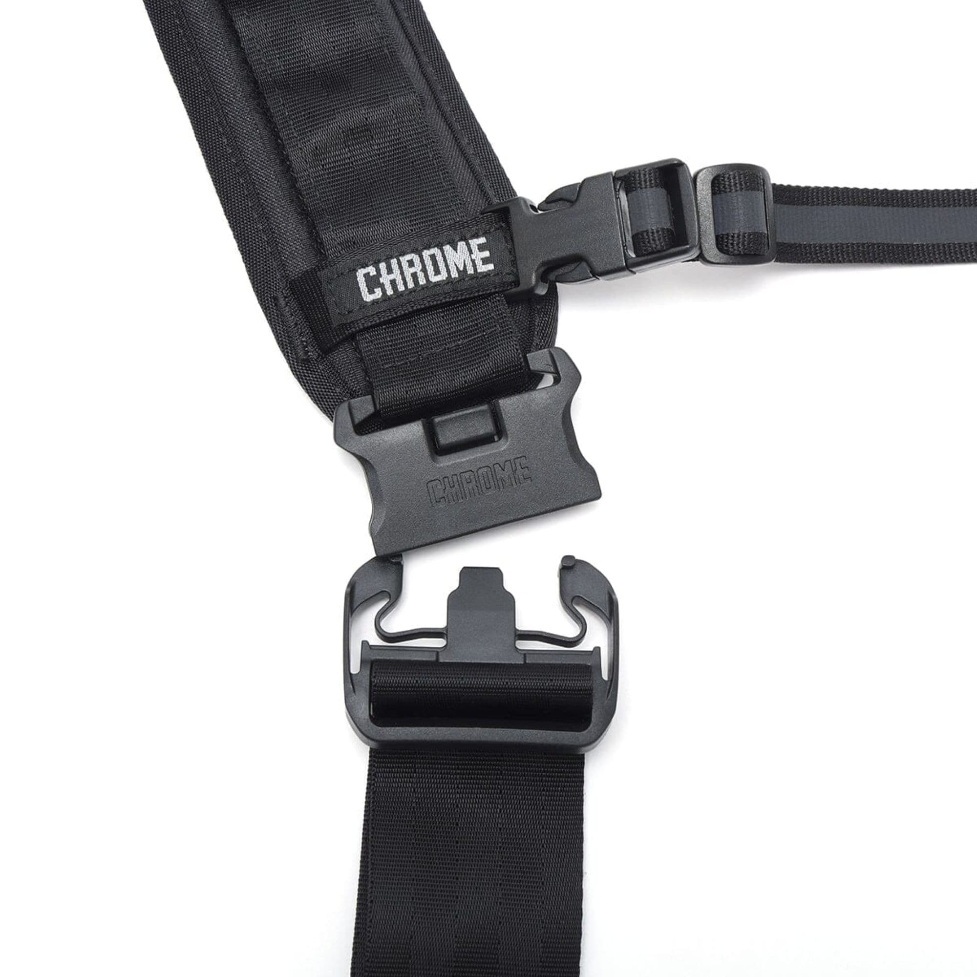 chrome-industries-3-point-buckle-lg-2-replacement-part-for-kadet-max-and-compati image 5
