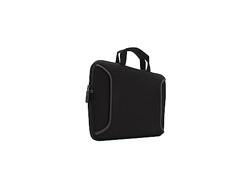 case-logic-lneo-12-12-1-chromebook-surface-3-sleeve-black image 2
