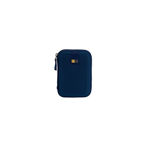 case-logic-ehdc-101-blue-hard-shell-case-for-2-5-inch-portable-hard-drive image 6