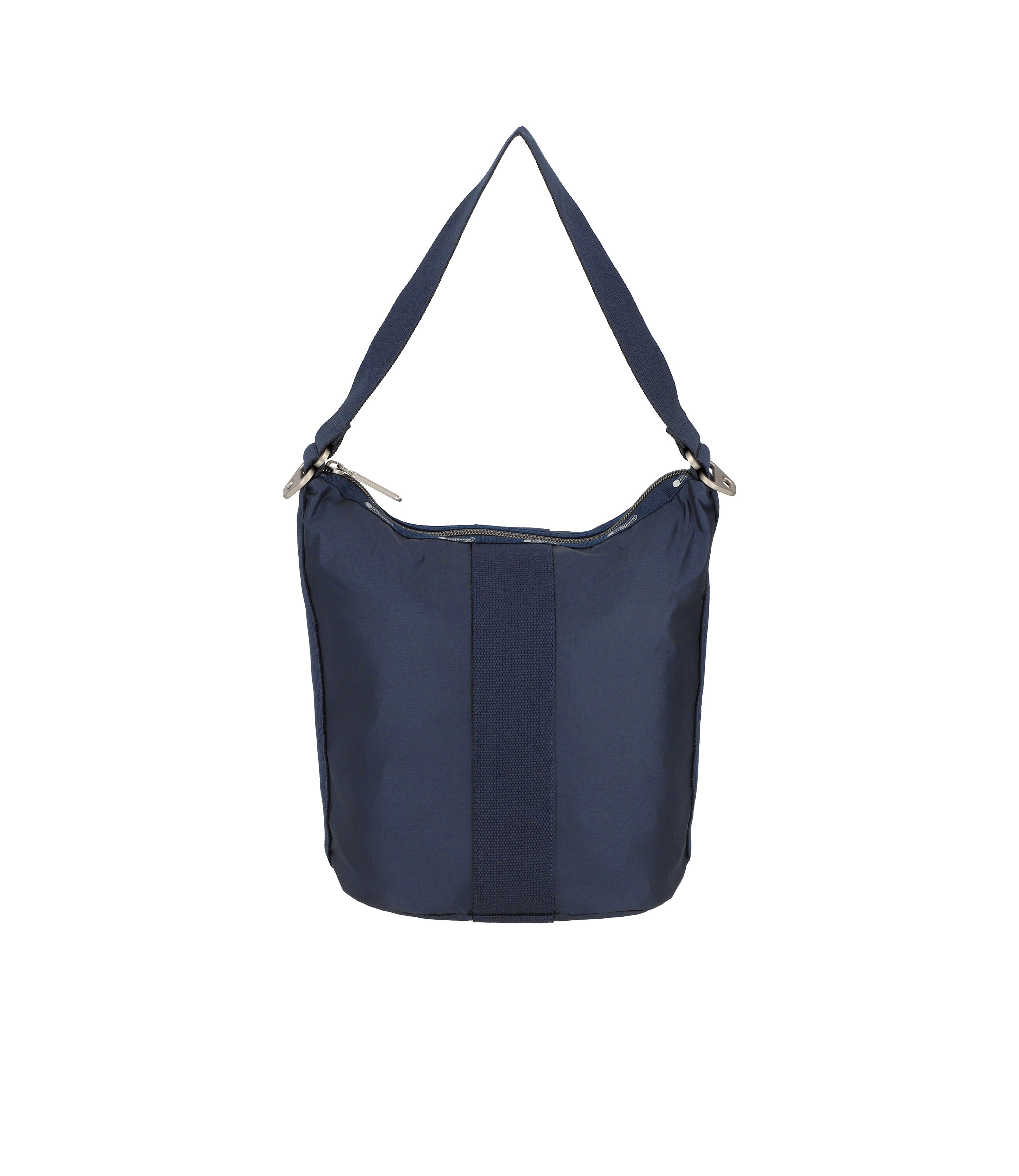 lesportsac-convertible-market-hobo-shoulder-crossbody-multiple-pockets image 6