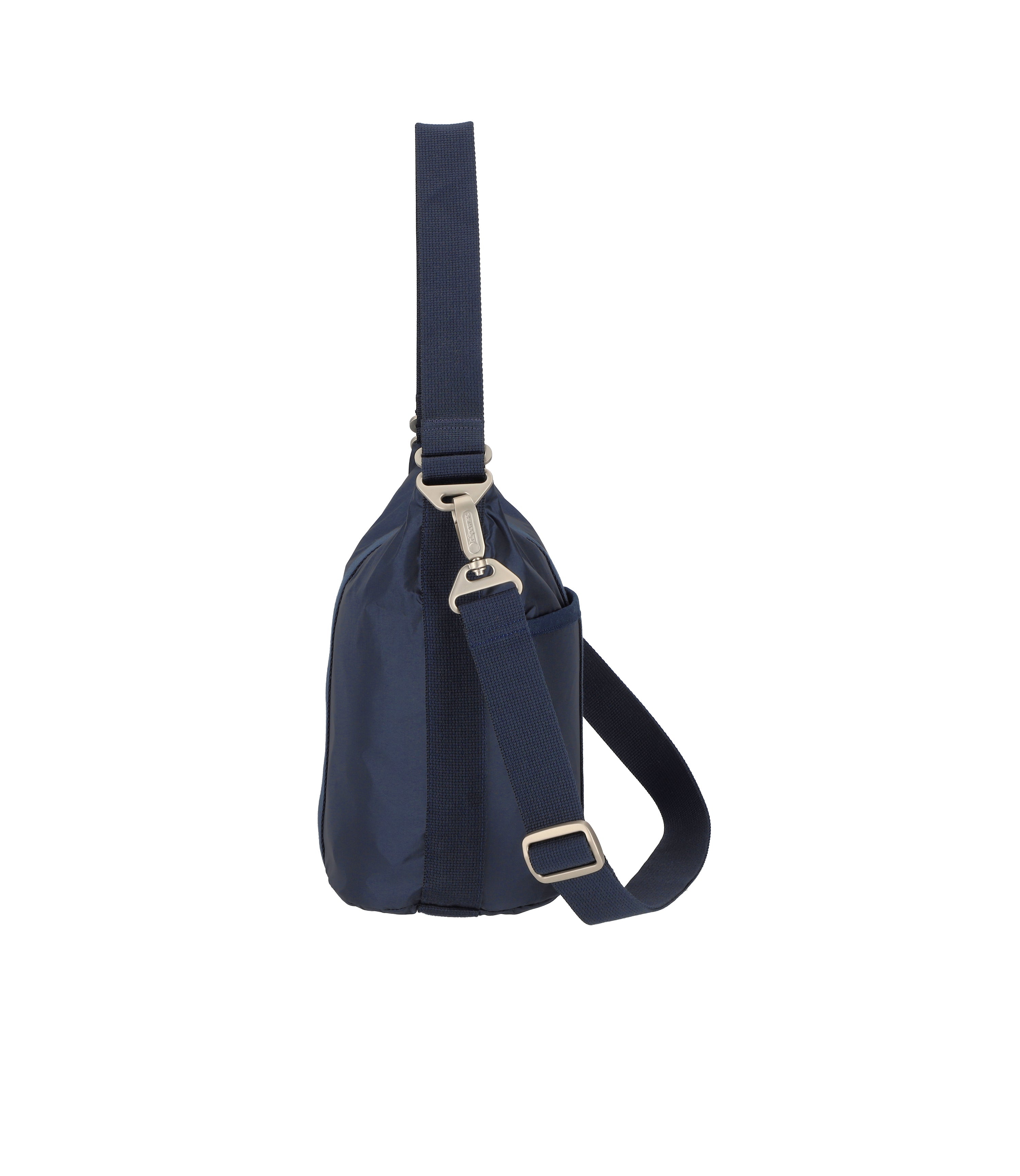 lesportsac-convertible-market-hobo-shoulder-crossbody-multiple-pockets image 5