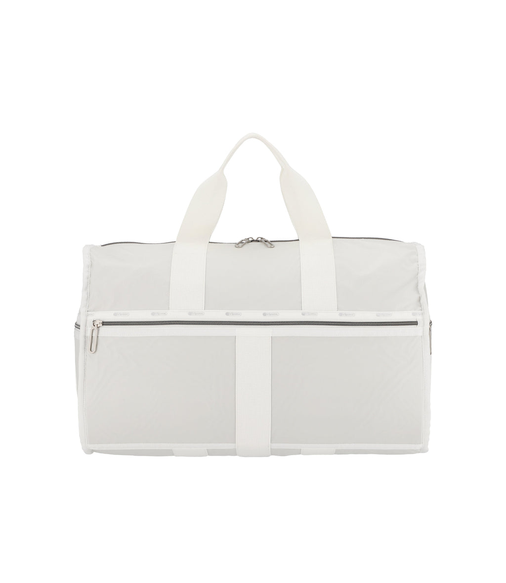 lesportsac-cr-large-weekender image 5