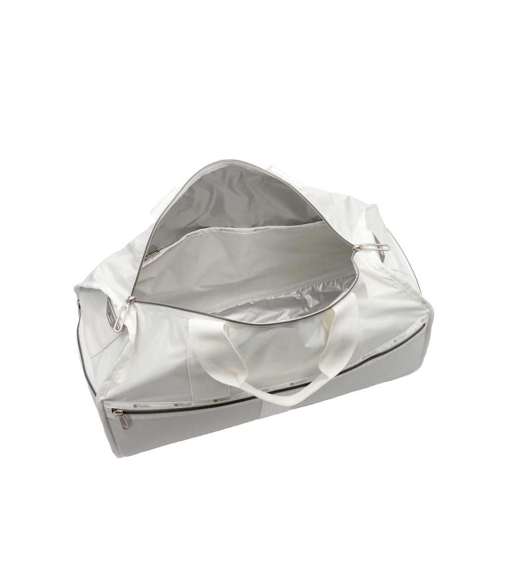 lesportsac-cr-large-weekender image 6