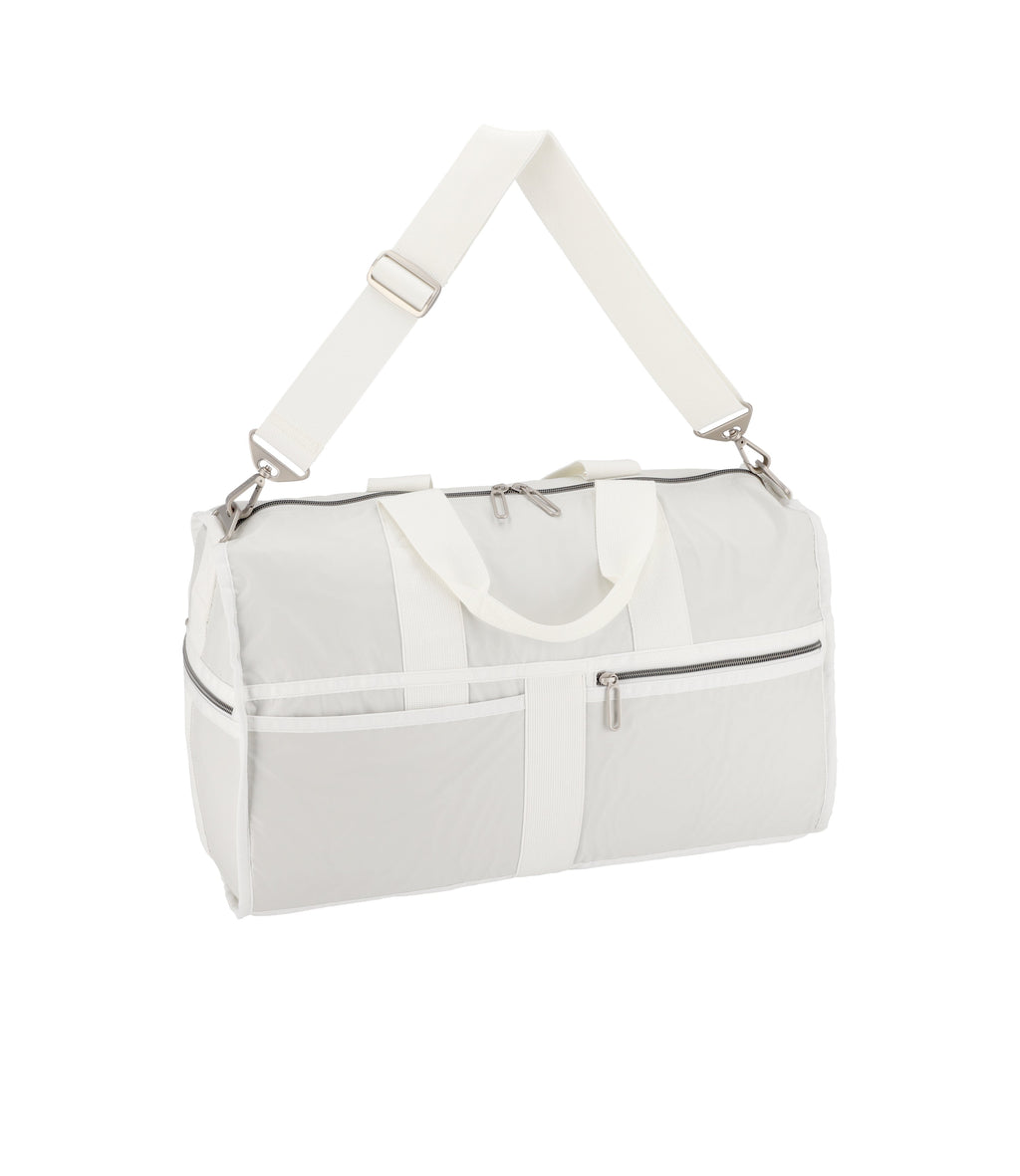lesportsac-cr-large-weekender image 3