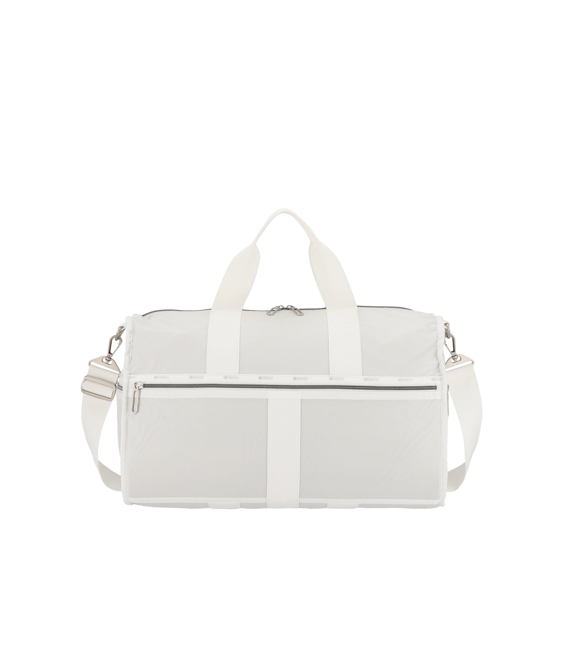 lesportsac-cr-large-weekender image 1