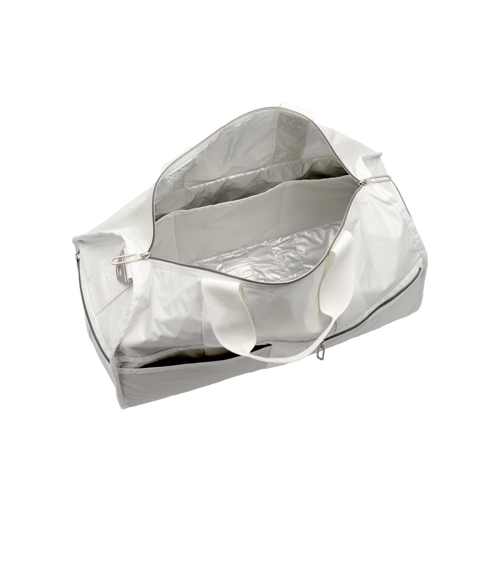 lesportsac-cr-large-weekender image 7