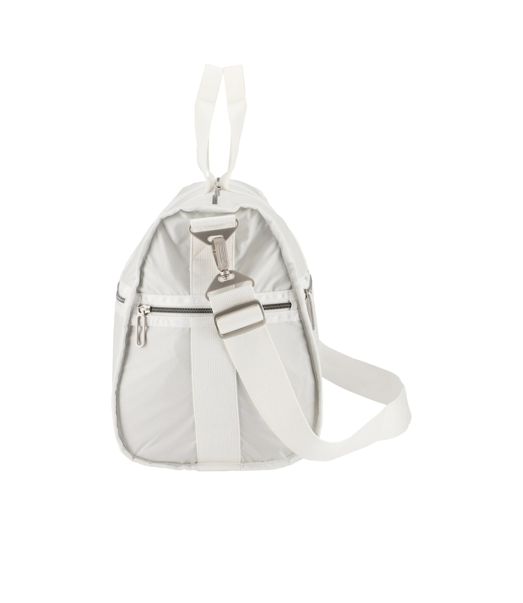 lesportsac-cr-large-weekender image 4
