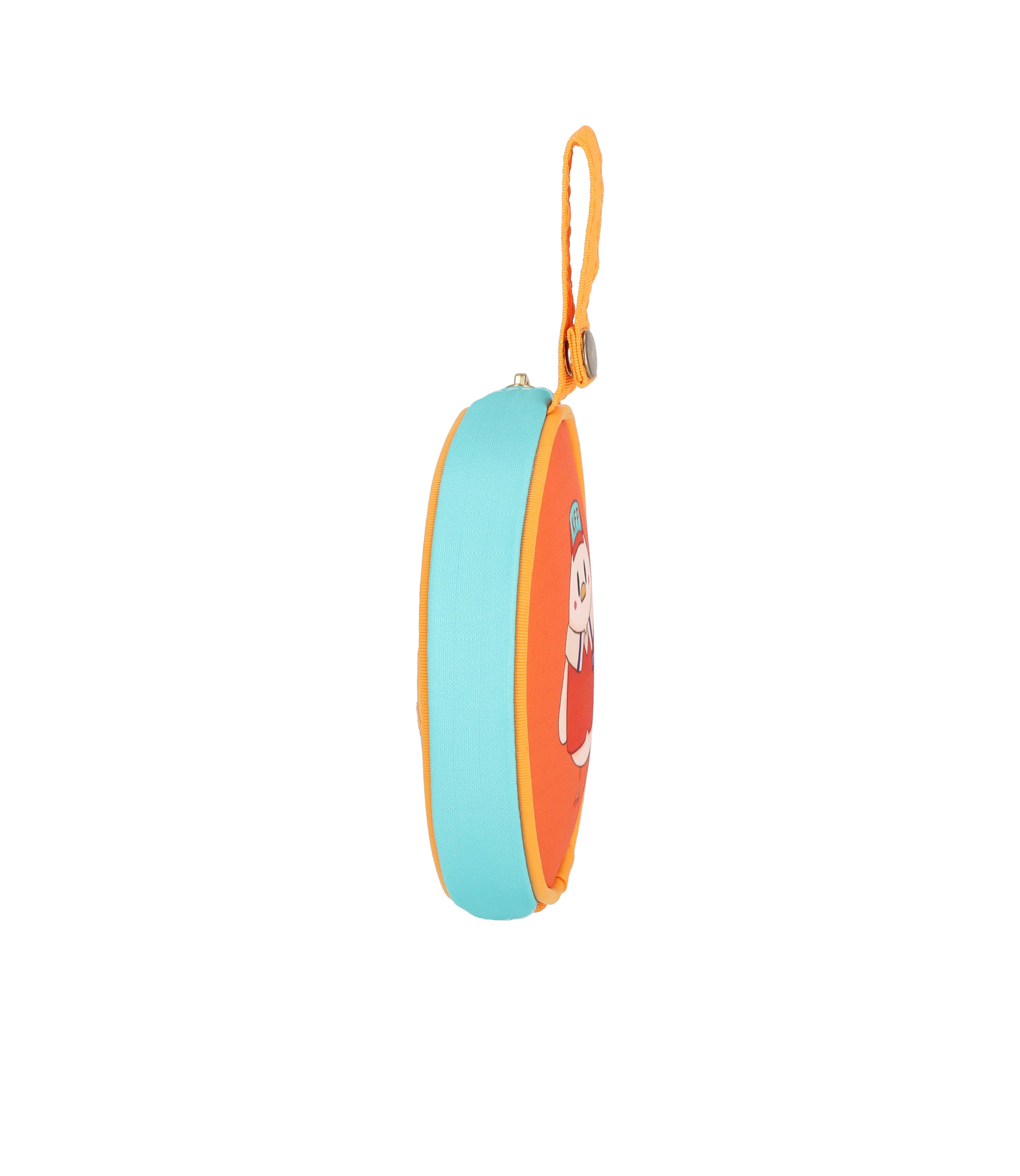 lesportsac-round-piping-charm-kotori-coin-case-bag-charm image 4