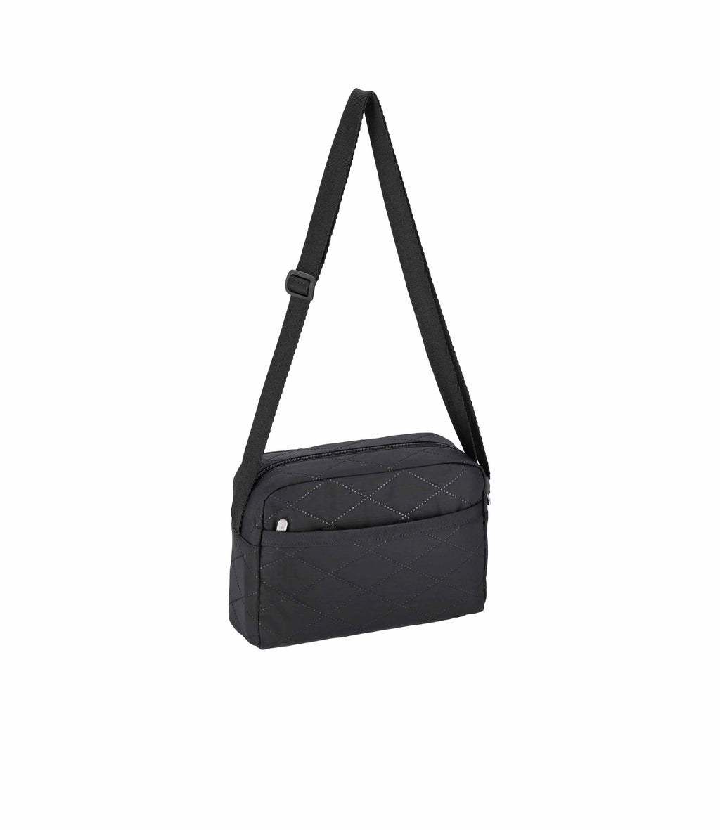 lesportsac-daniella-crossbody image 2