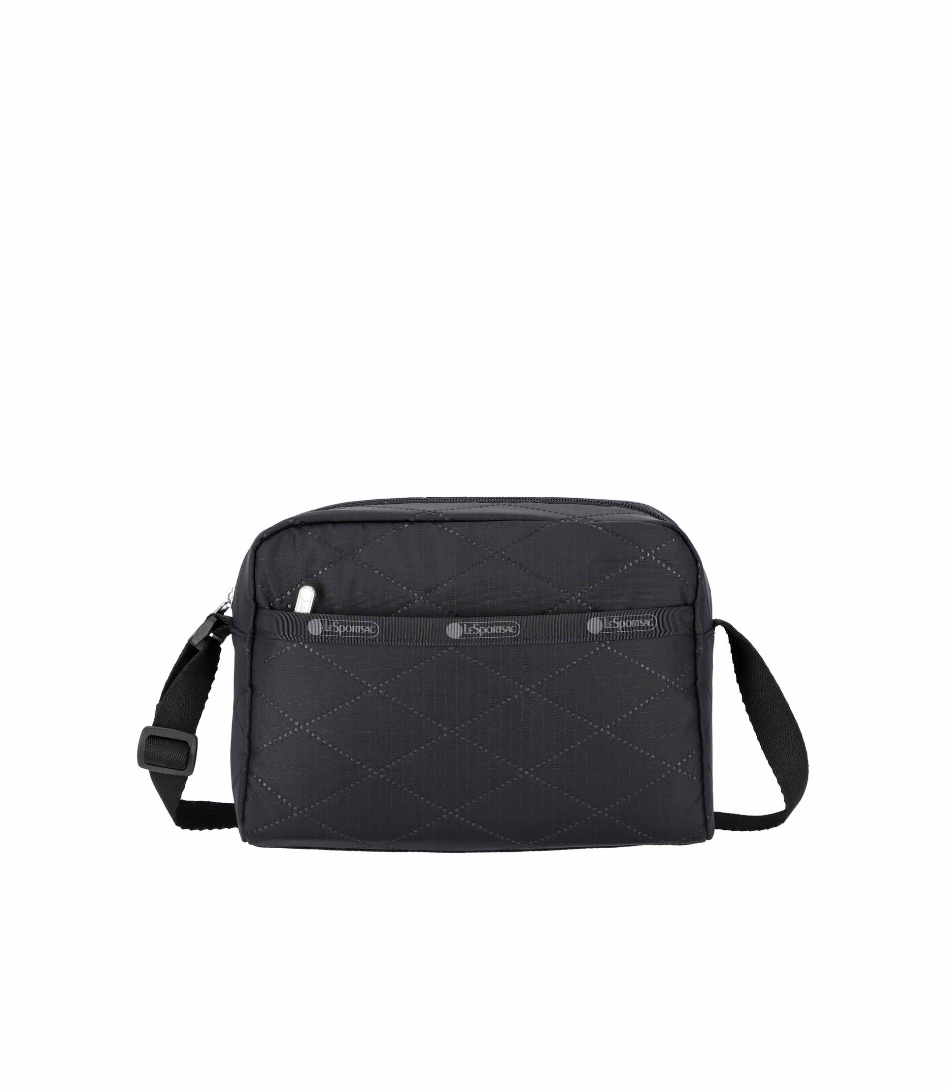 lesportsac-daniella-crossbody image 1