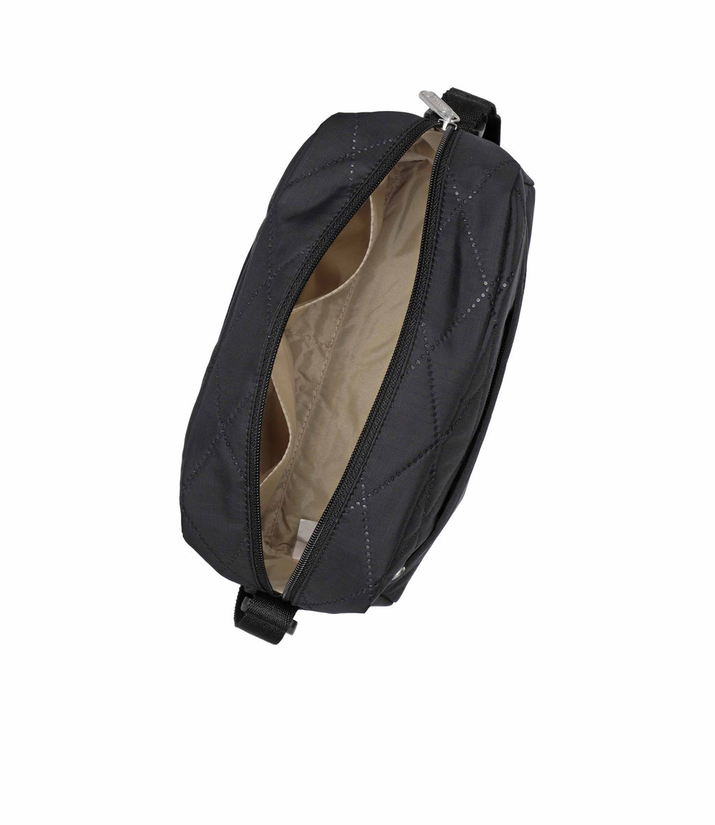 lesportsac-daniella-crossbody image 4
