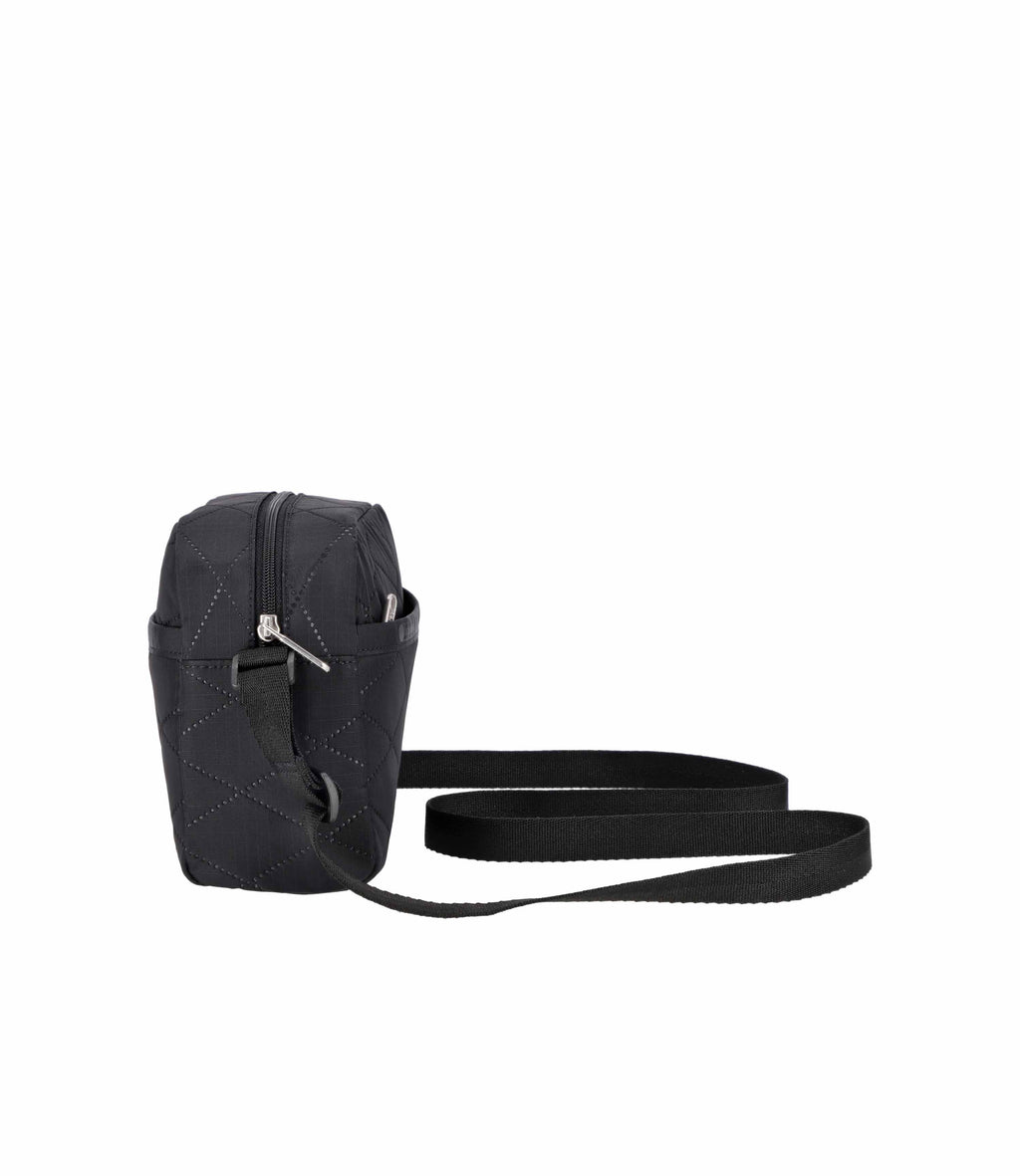 lesportsac-daniella-crossbody image 3