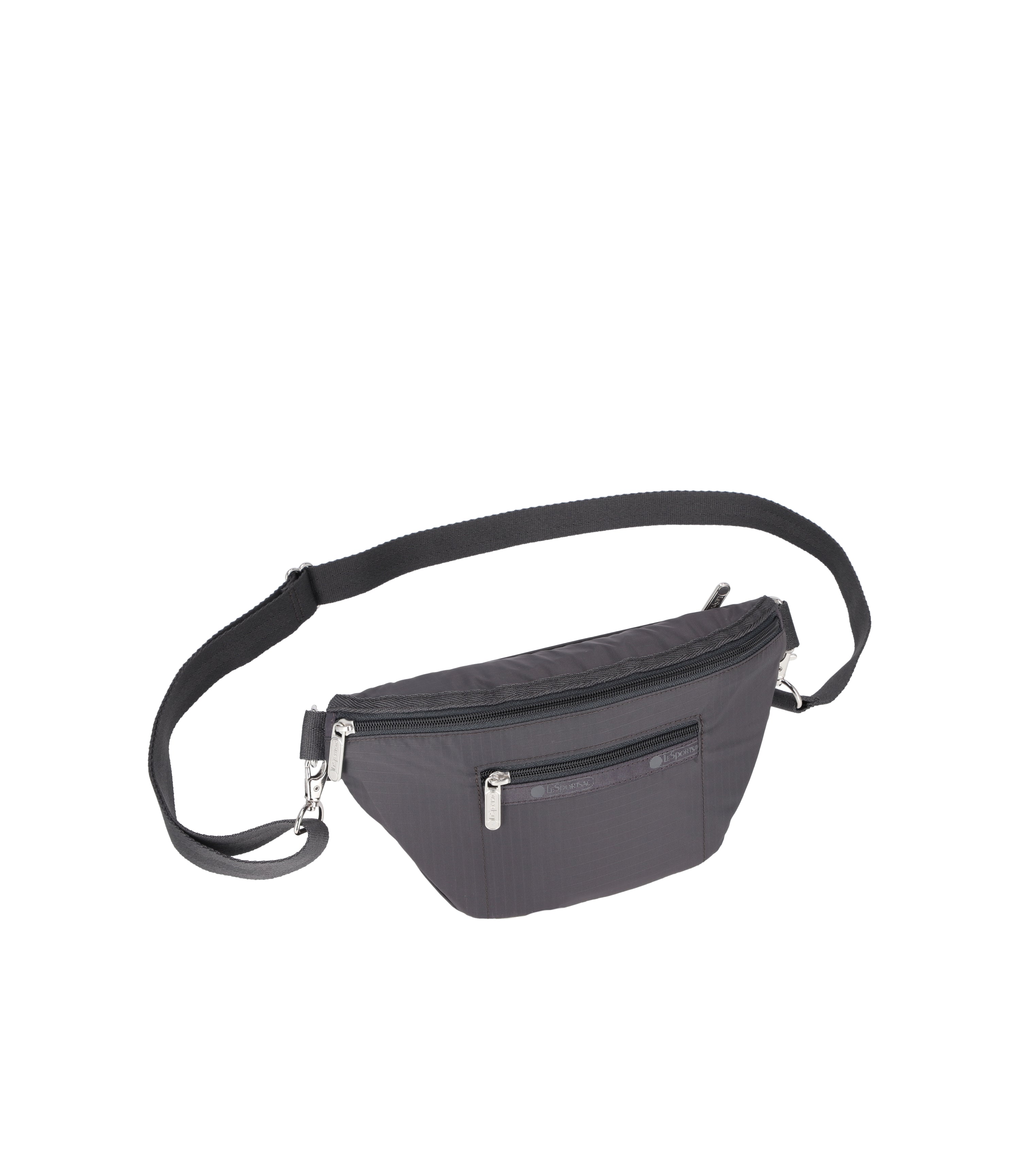 lesportsac-sling-crossbody image 5