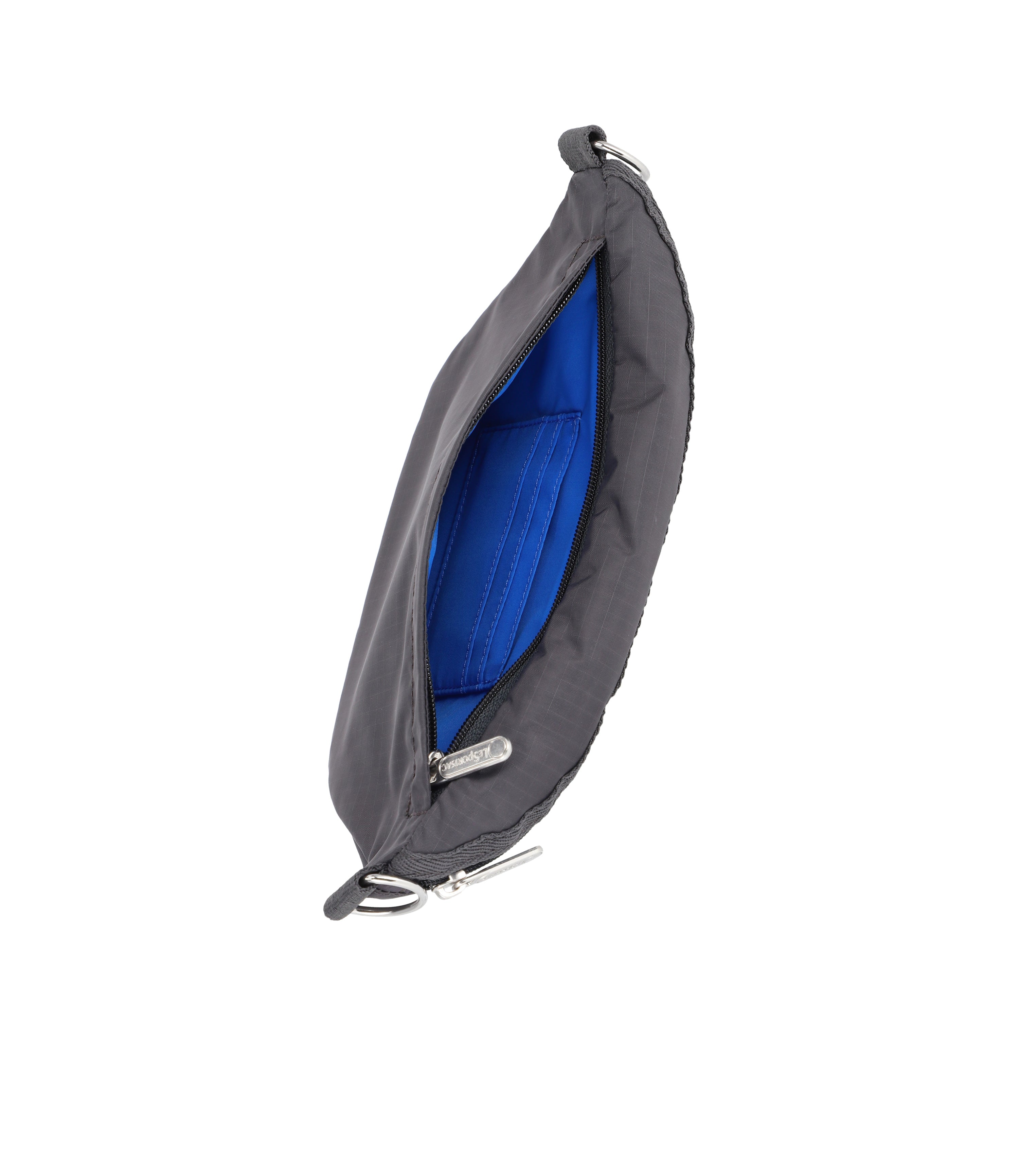 lesportsac-sling-crossbody image 7