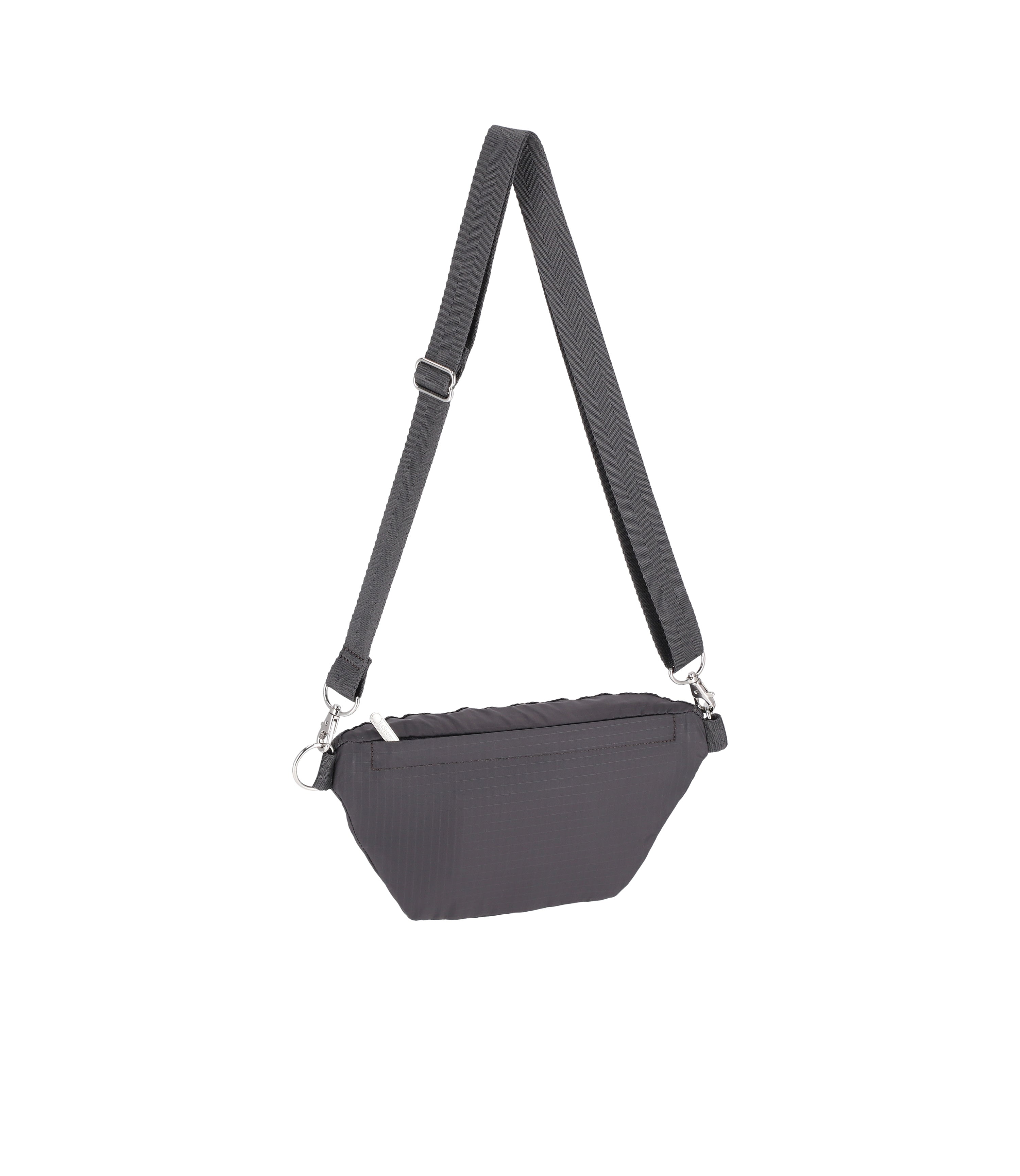 lesportsac-sling-crossbody image 3