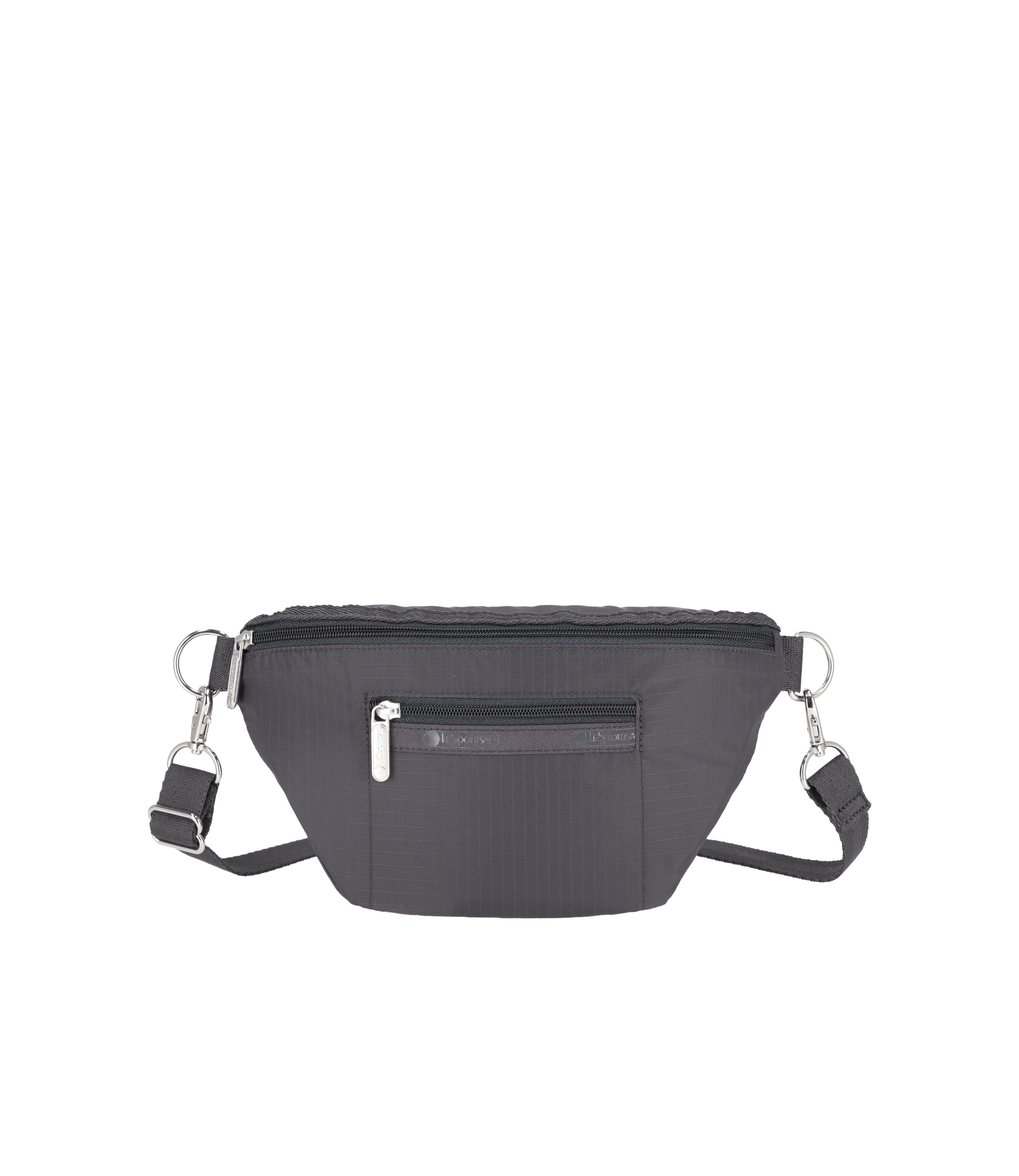 lesportsac-sling-crossbody image 2