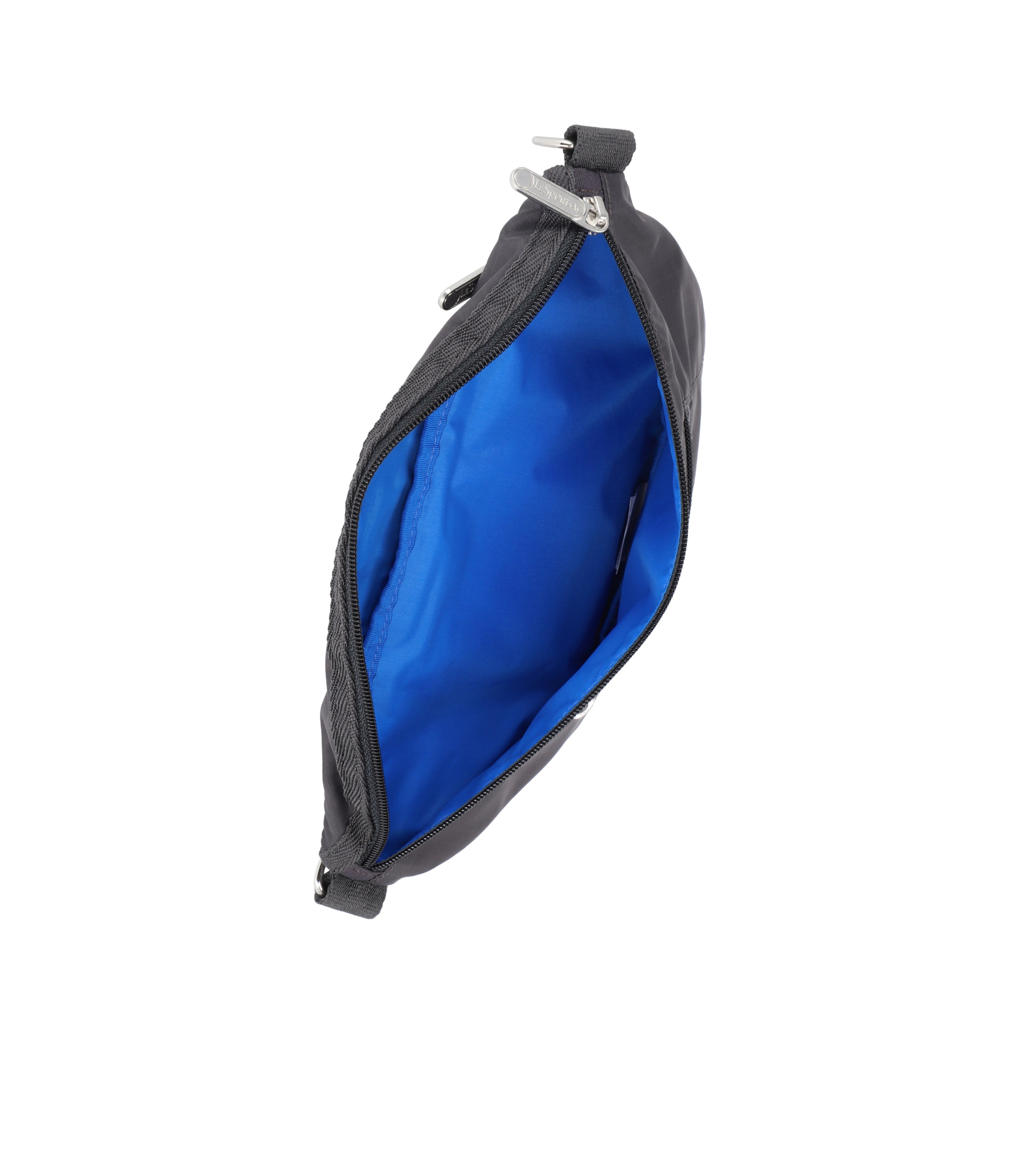 lesportsac-sling-crossbody image 6
