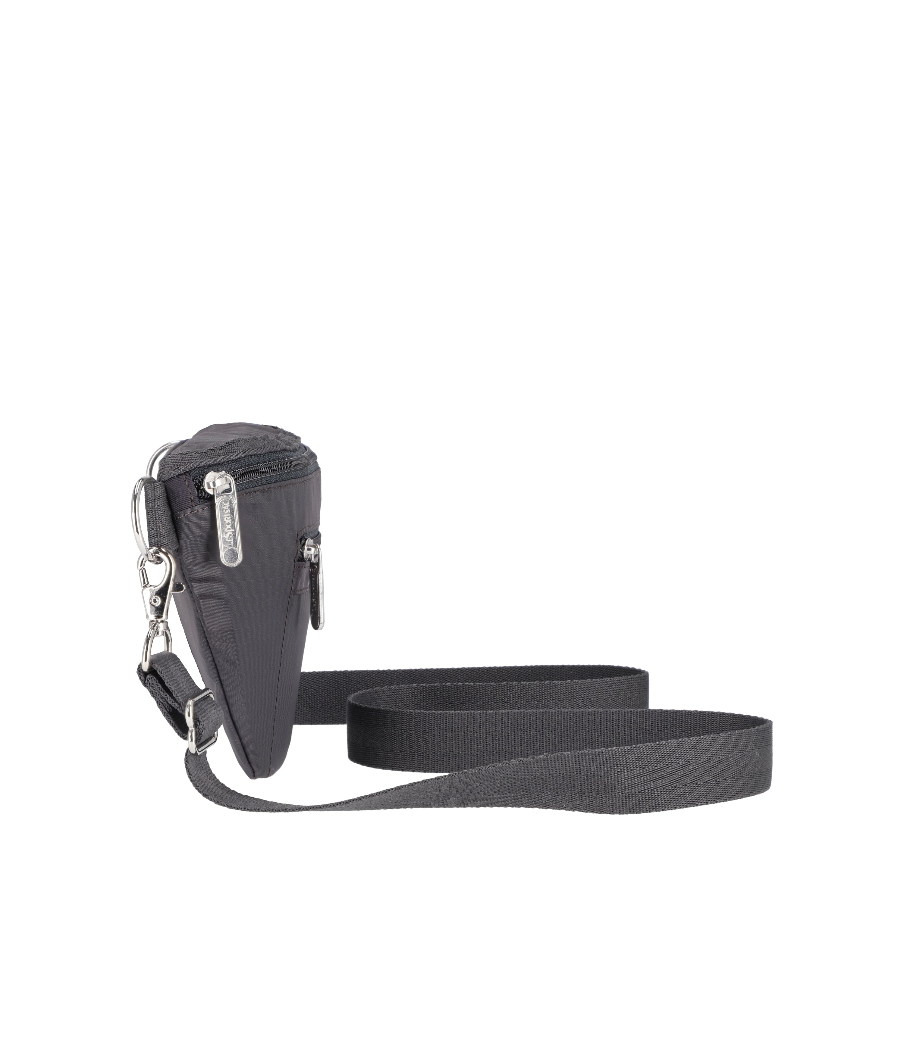 lesportsac-sling-crossbody image 4