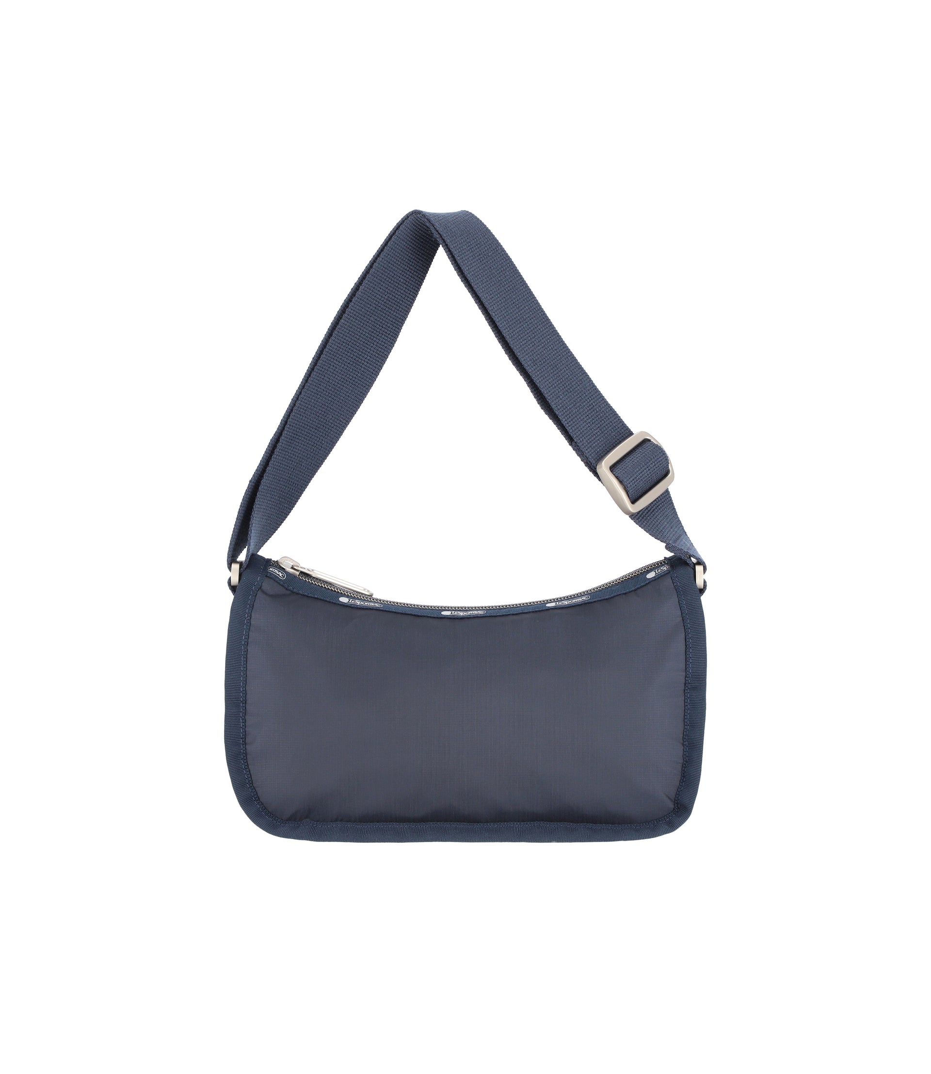 lesportsac-essential-small-shoulder-bag image 1